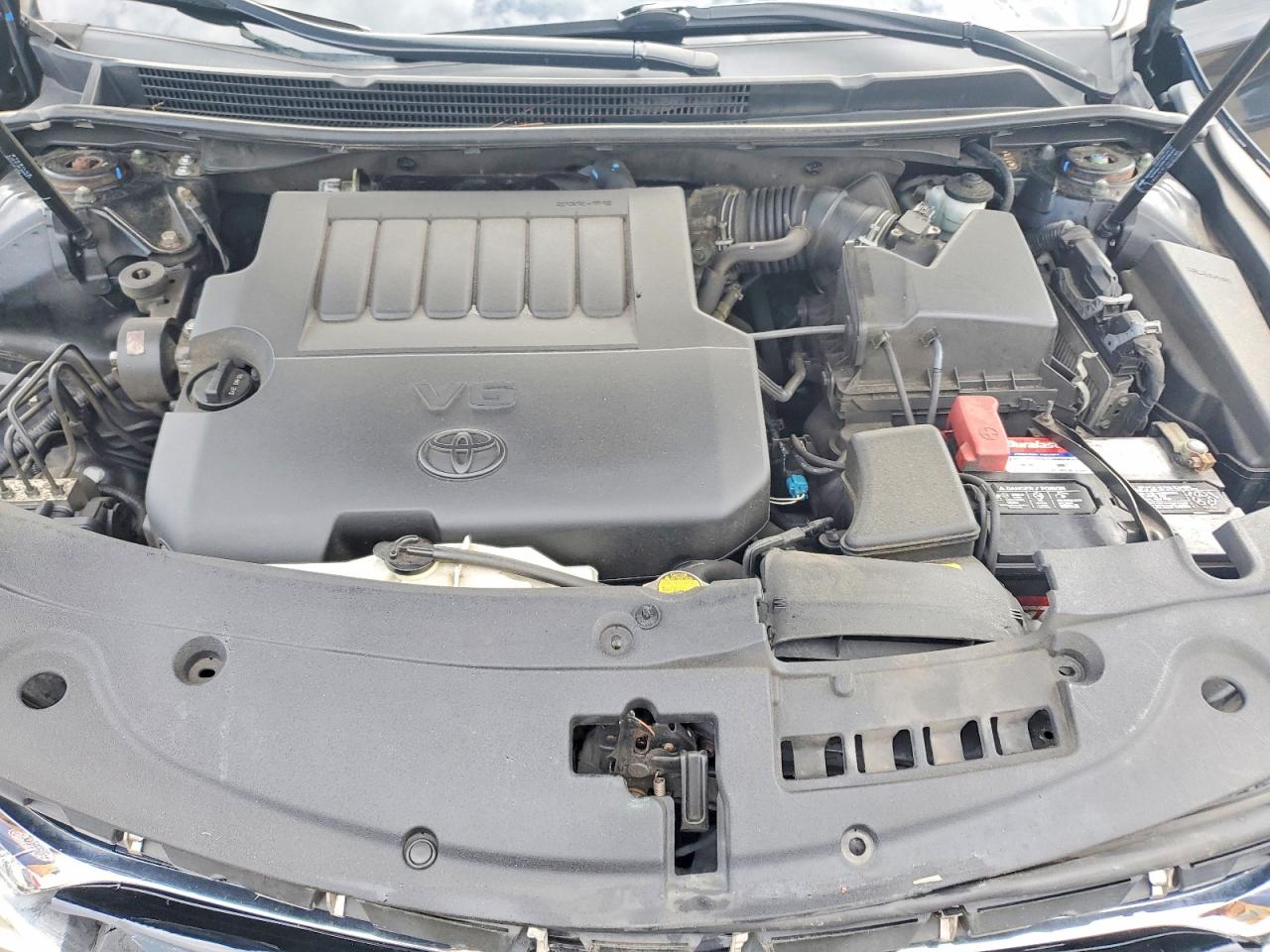 2014 Toyota Avalon Xle Premium Черный vin: 4T1BK1EB6EU103017