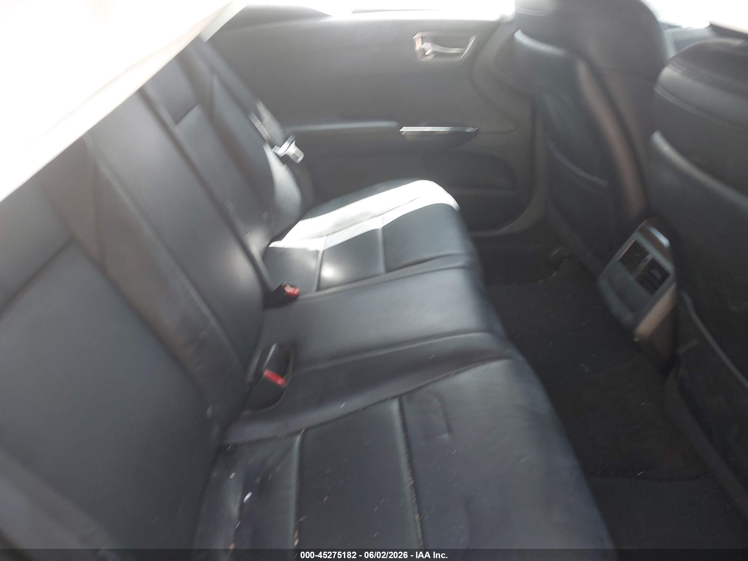 2014 Toyota Avalon Xle Gray vin: 4T1BK1EB6EU114471