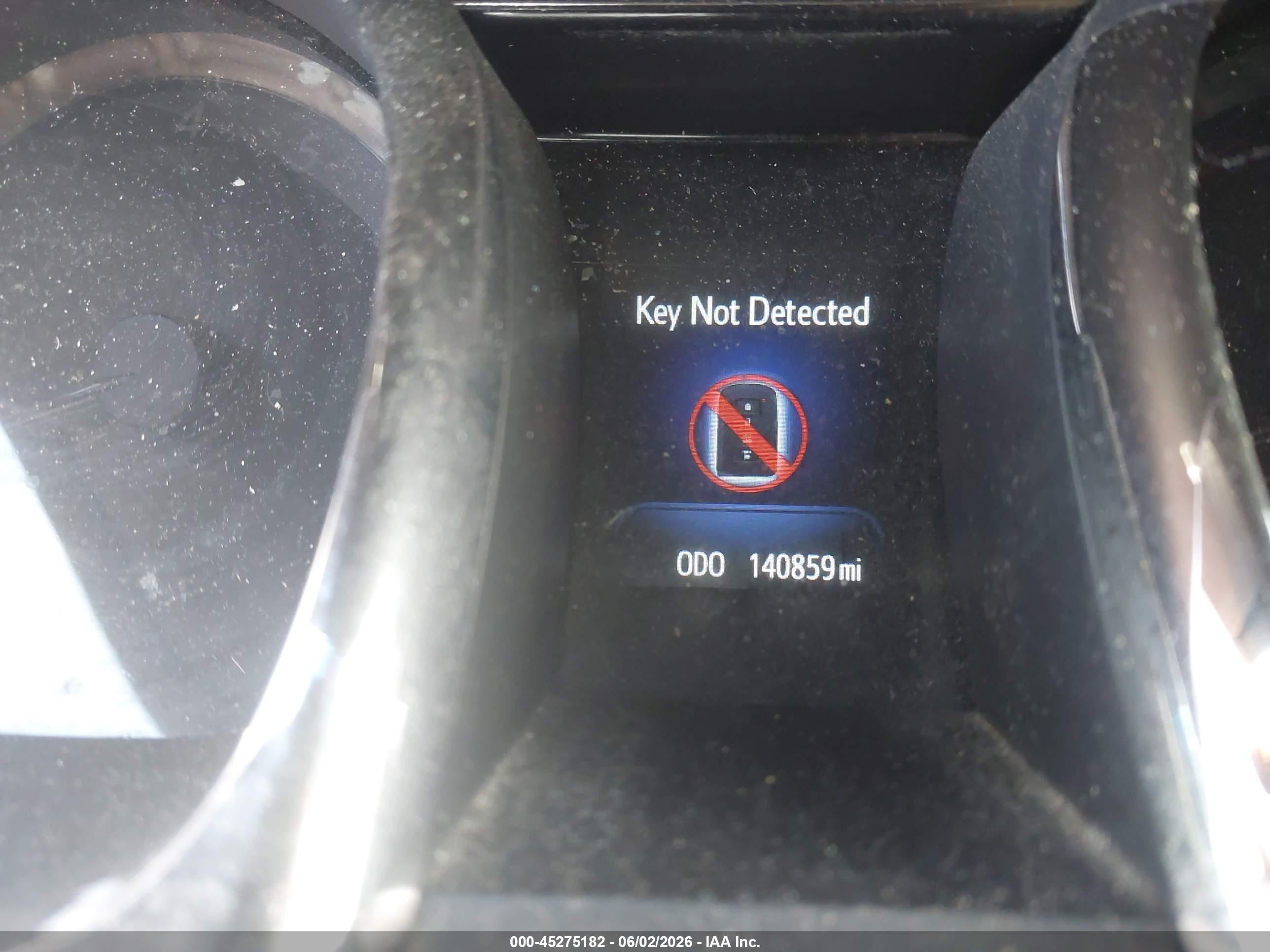 2014 Toyota Avalon Xle Gray vin: 4T1BK1EB6EU114471