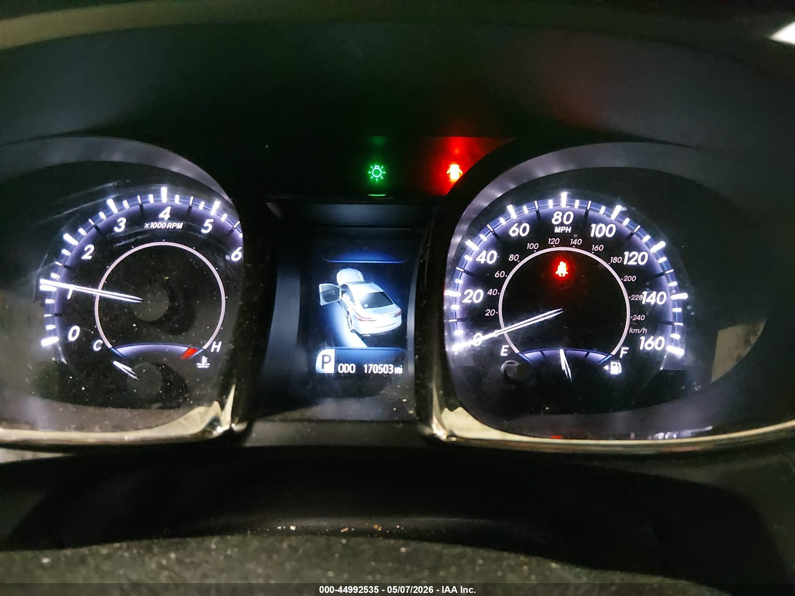 2014 Toyota Avalon Limited Белый vin: 4T1BK1EB6EU123560