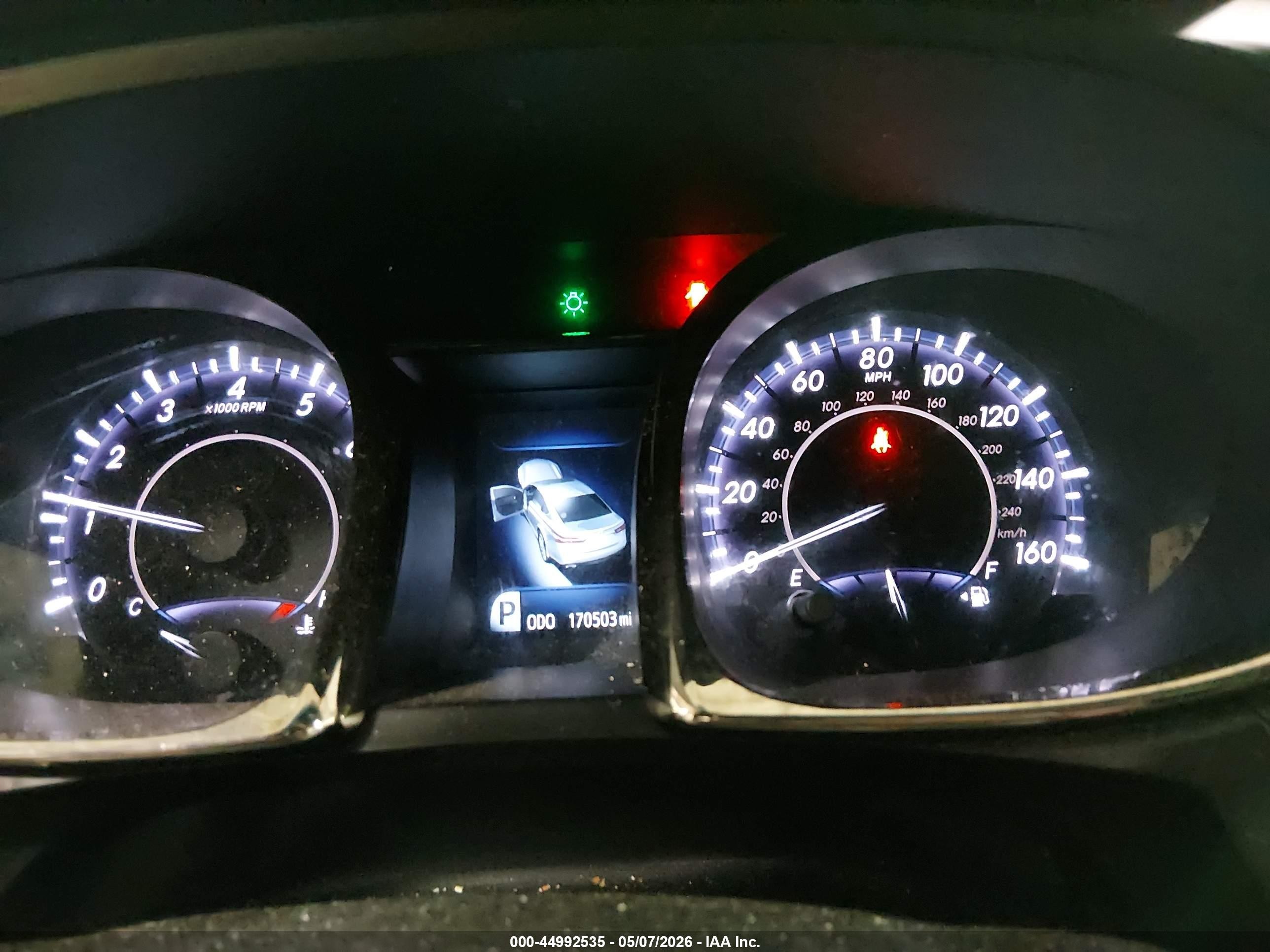 2014 Toyota Avalon Limited Белый vin: 4T1BK1EB6EU123560