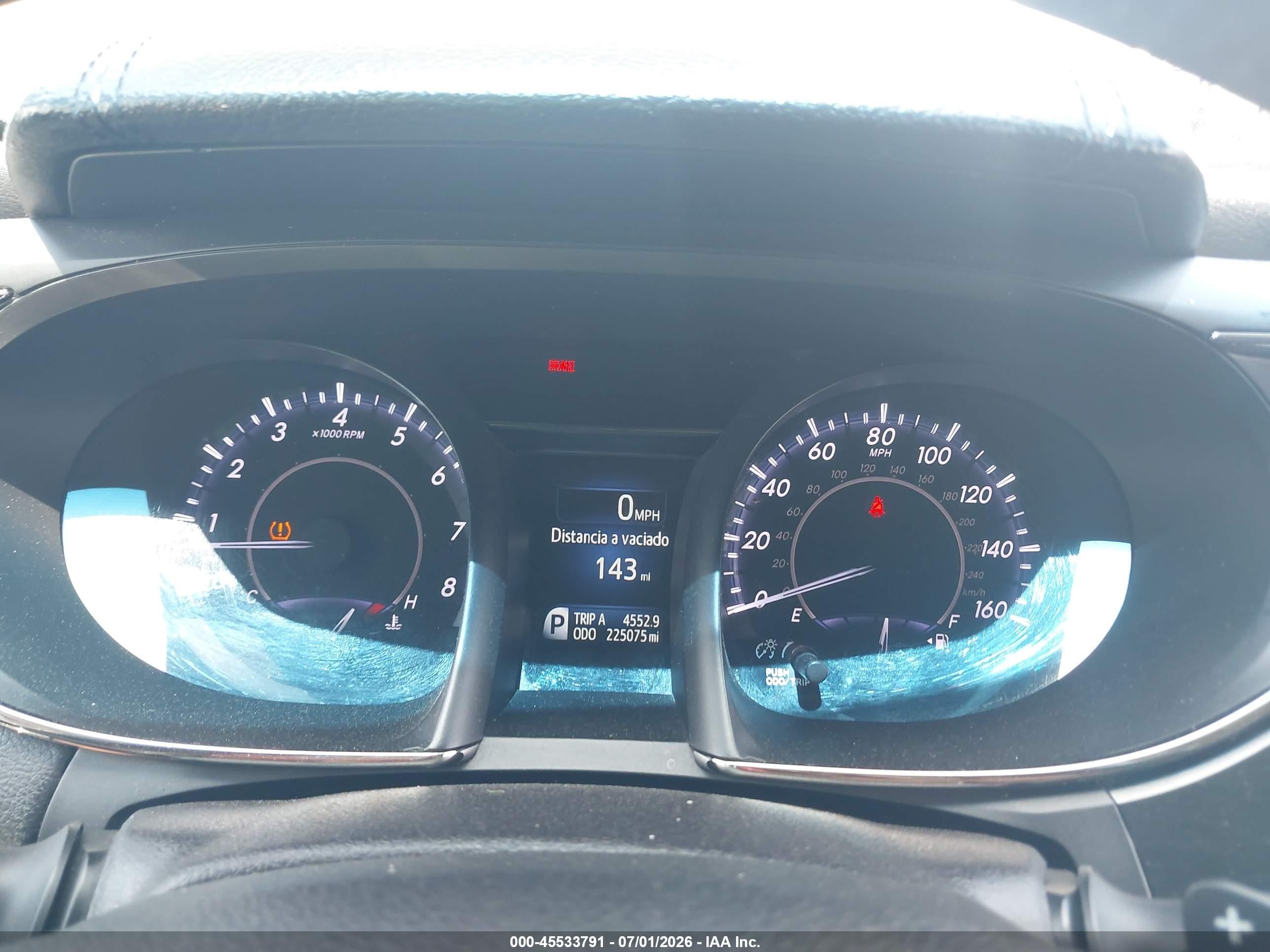 2015 Toyota Avalon Xle Touring Se Черный vin: 4T1BK1EB6FU137802