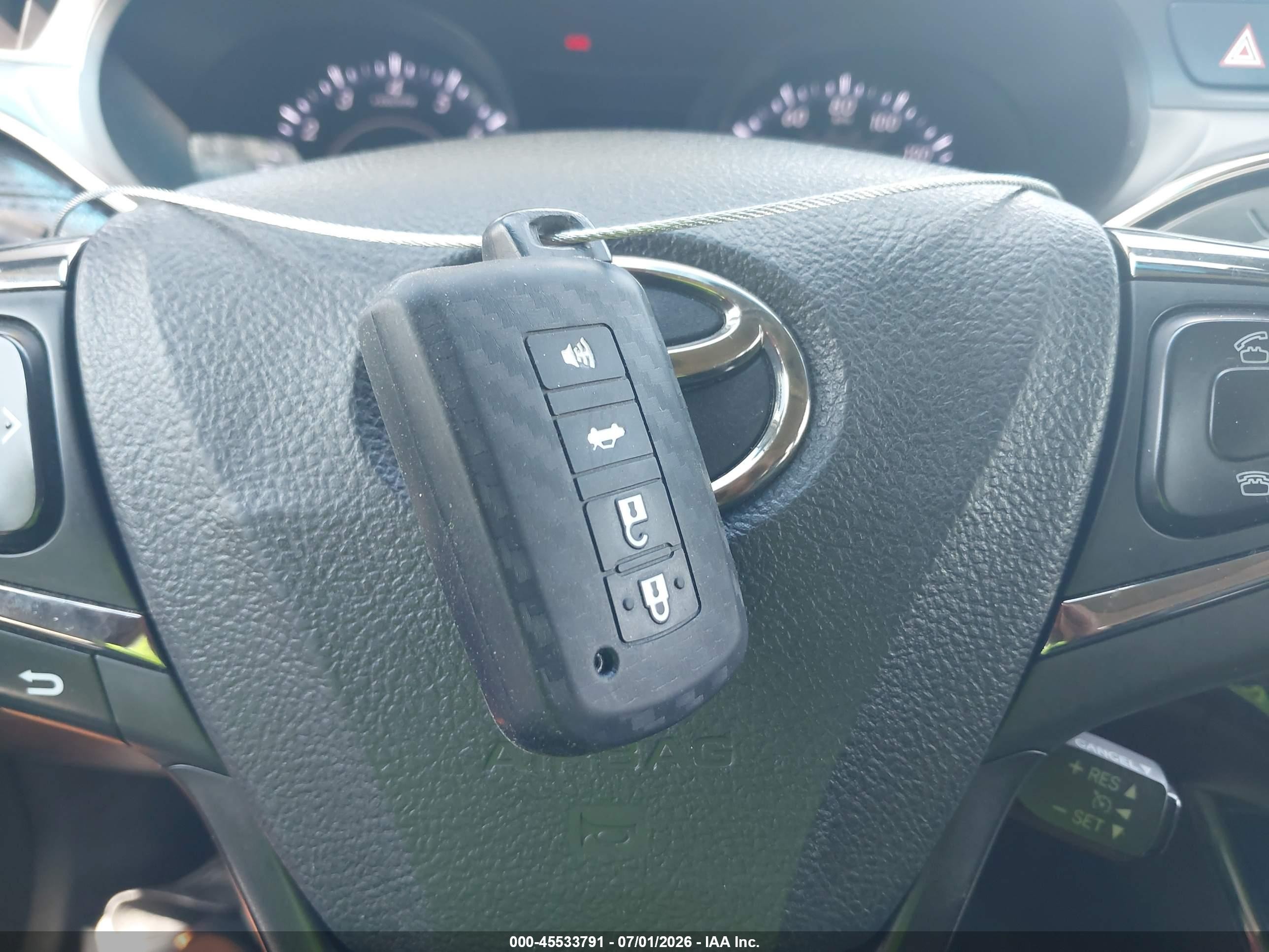 2015 Toyota Avalon Xle Touring Se Черный vin: 4T1BK1EB6FU137802