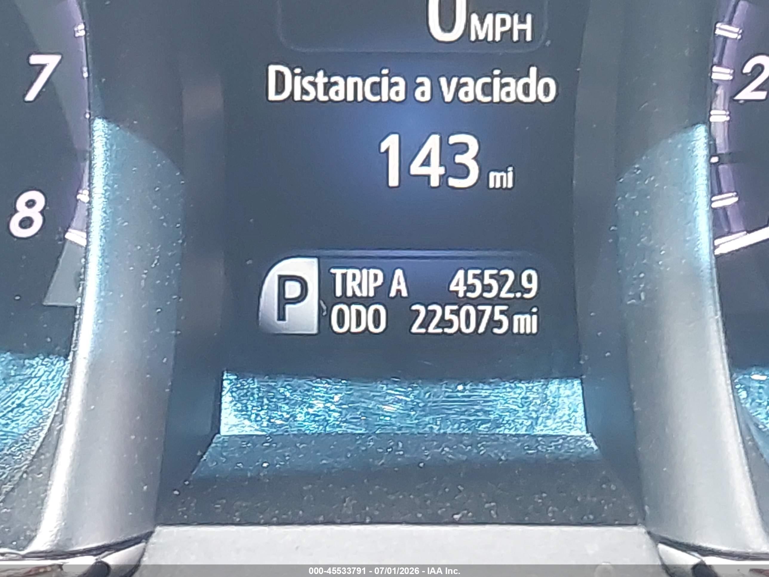 2015 Toyota Avalon Xle Touring Se Черный vin: 4T1BK1EB6FU137802
