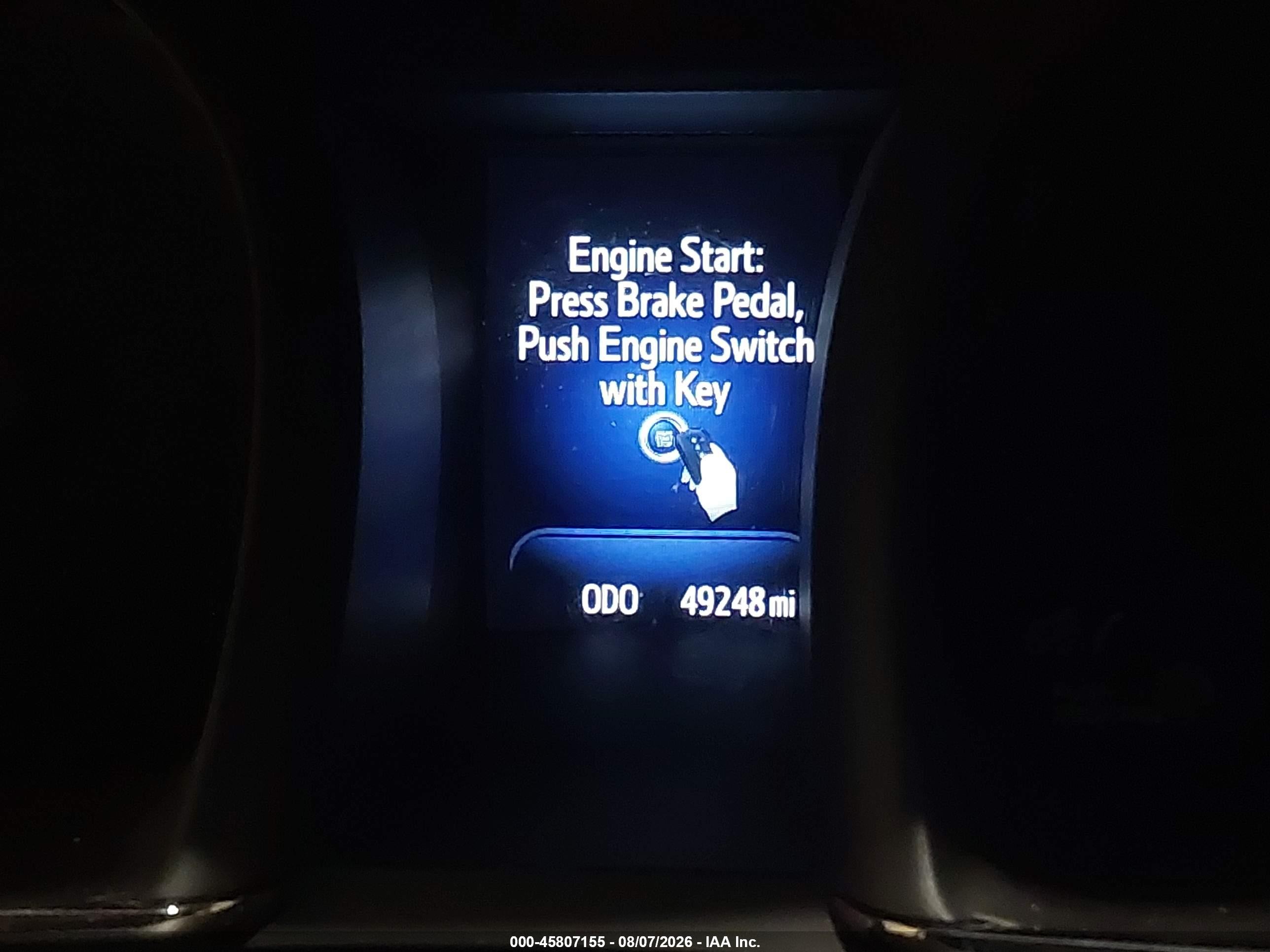 2015 Toyota Avalon Xle Beige vin: 4T1BK1EB6FU144359