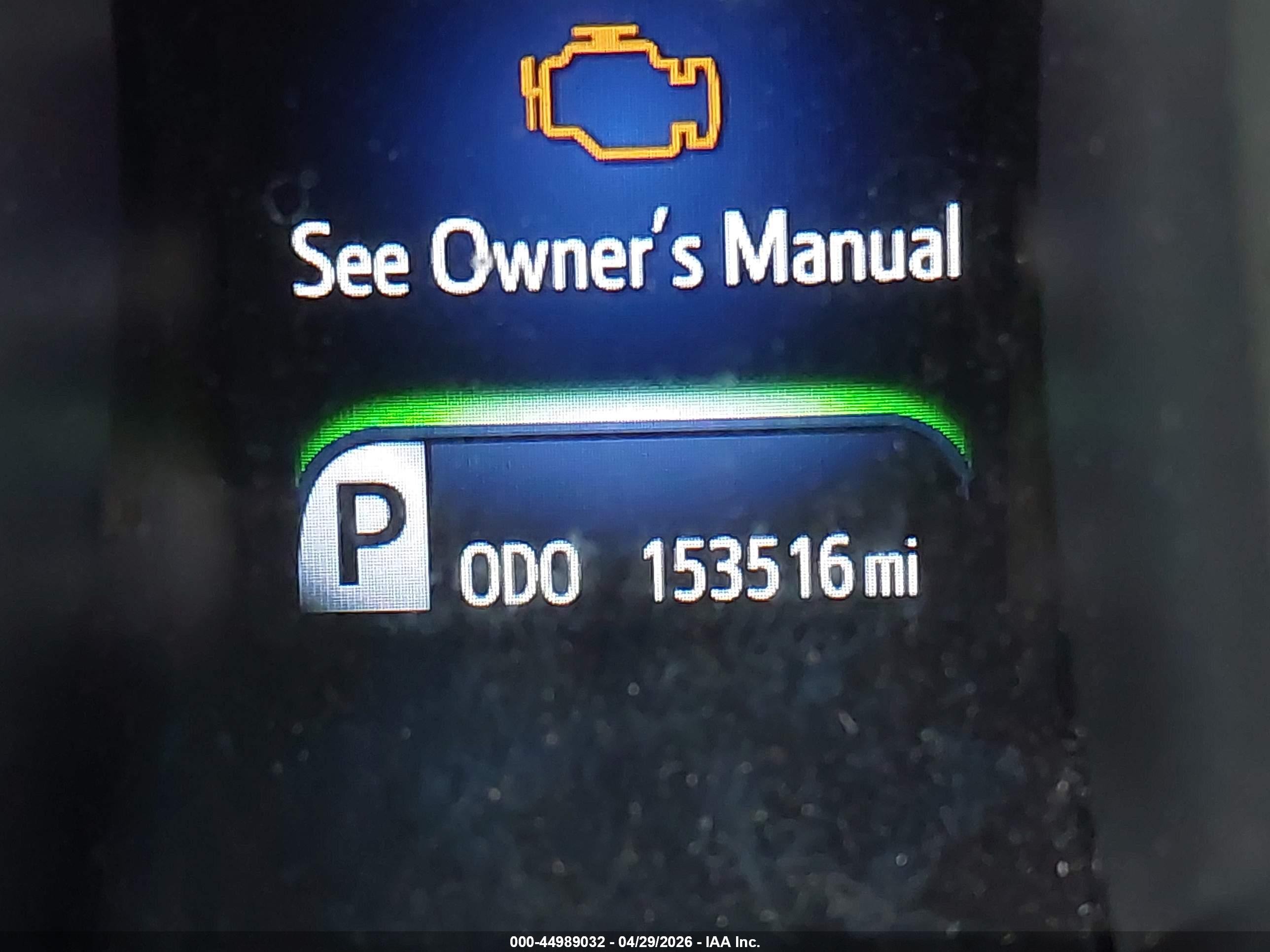 2015 Toyota Avalon Xle Black vin: 4T1BK1EB6FU157421