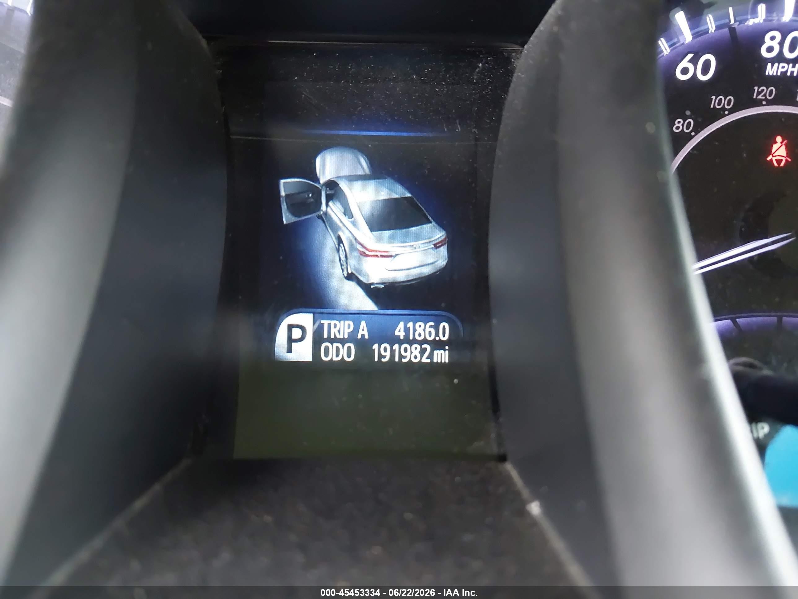 2015 Toyota Avalon Limited Коричневый vin: 4T1BK1EB6FU161758