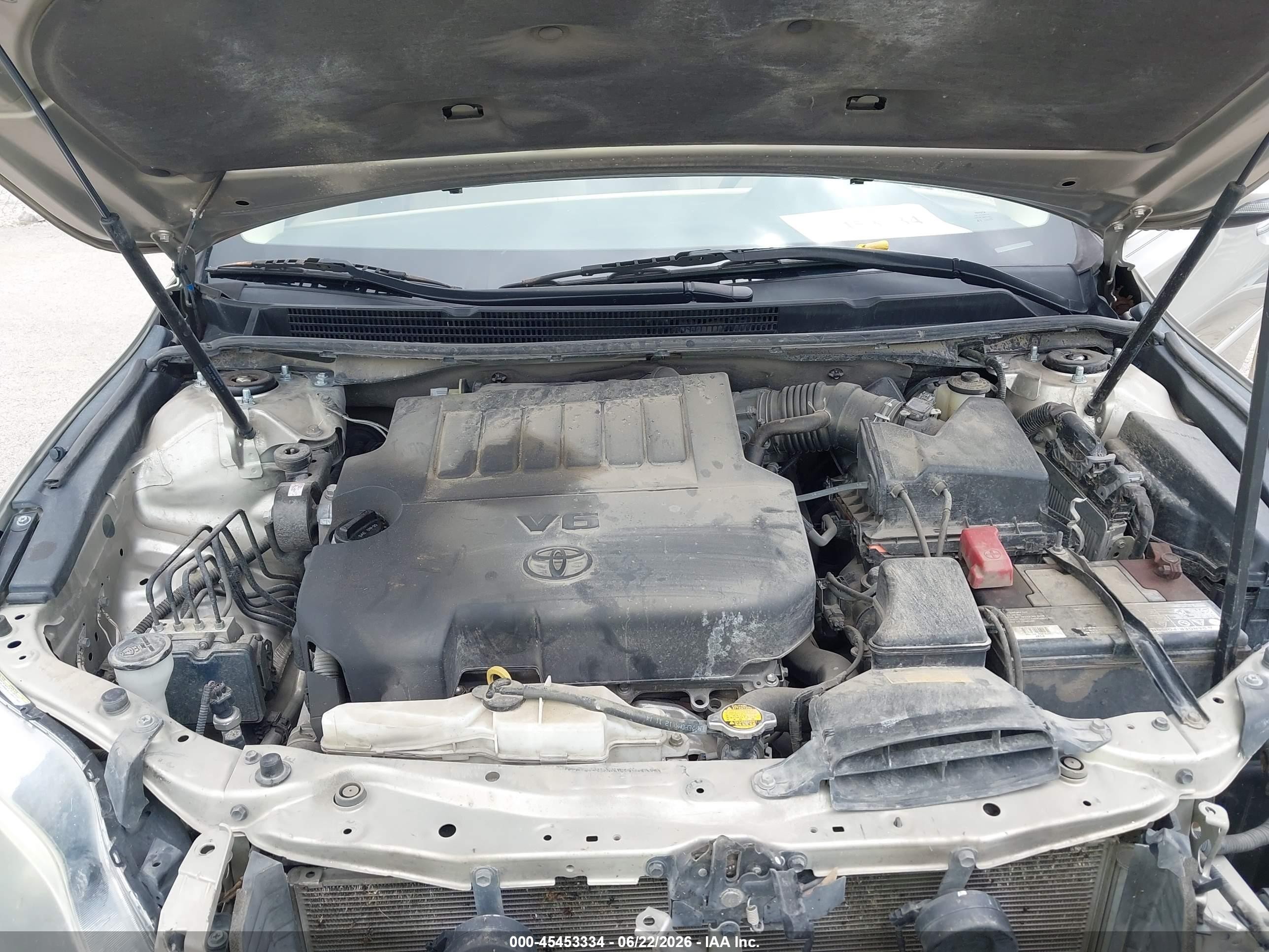 2015 Toyota Avalon Limited Коричневый vin: 4T1BK1EB6FU161758