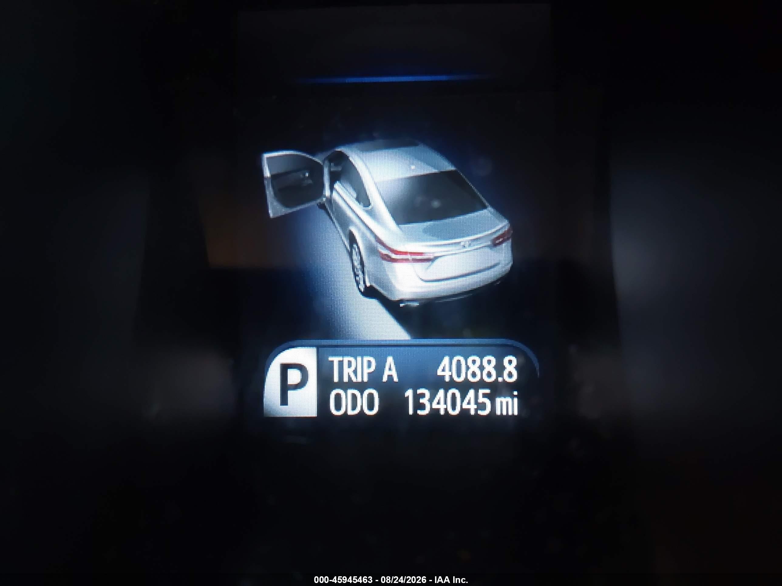 2015 Toyota Avalon Limited Серебряный vin: 4T1BK1EB6FU191665