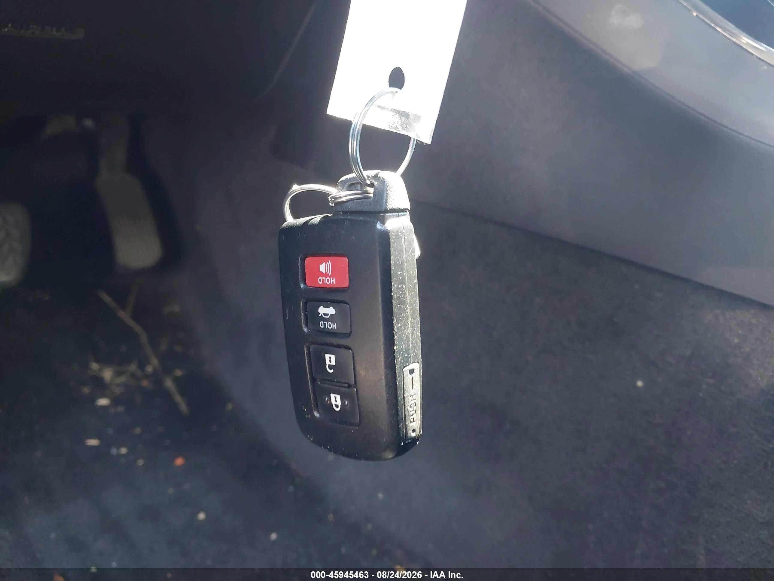 2015 Toyota Avalon Limited Серебряный vin: 4T1BK1EB6FU191665