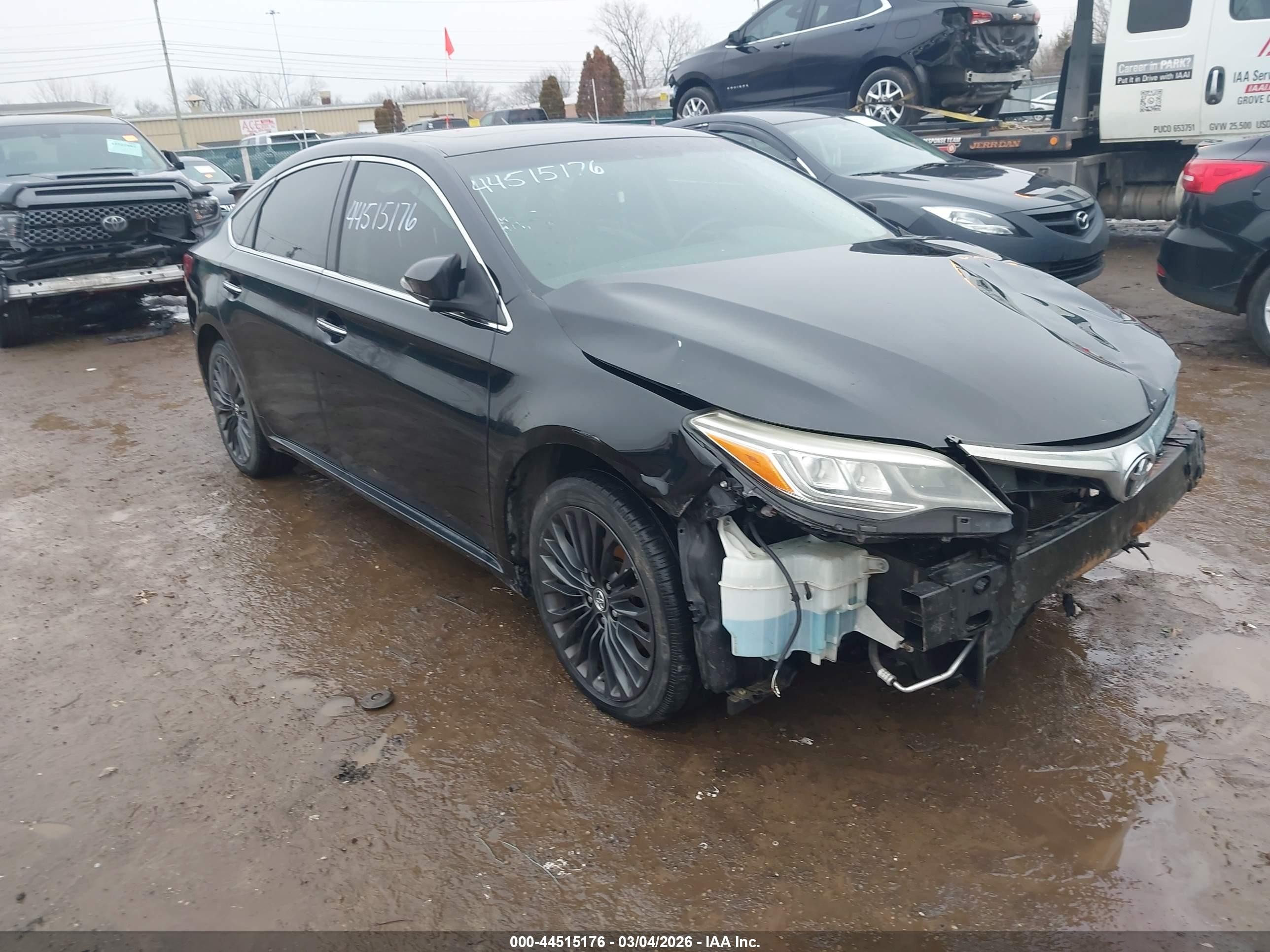 4T1BK1EB6GU202987