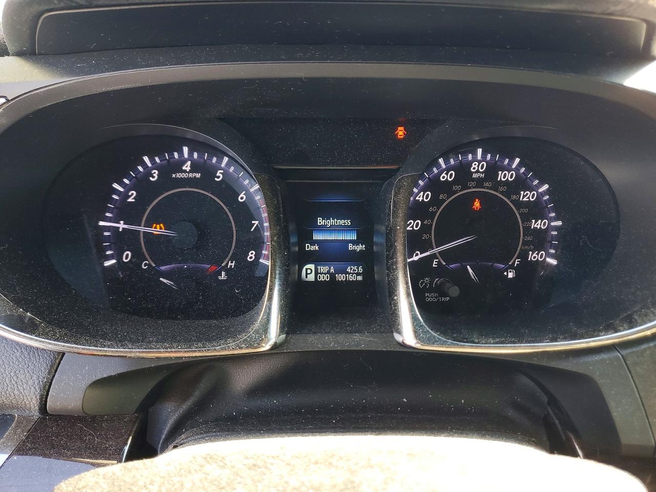 2013 Toyota Avalon Limited Серебряный vin: 4T1BK1EB7DU005550