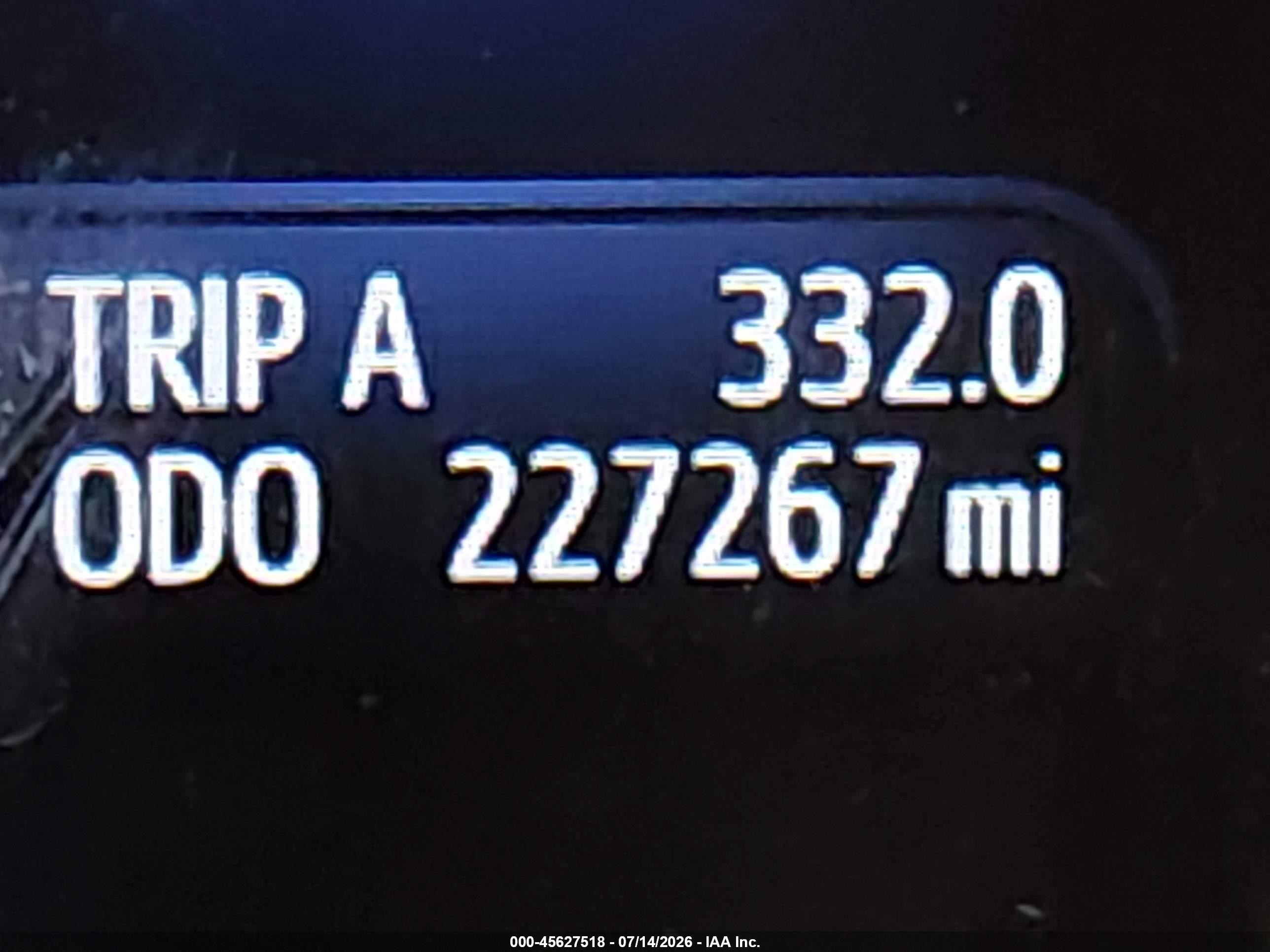 2013 Toyota Avalon Xle Black vin: 4T1BK1EB7DU025877