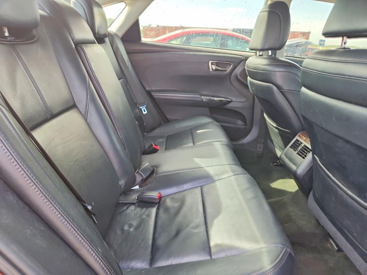 2013 Toyota Avalon Xle Premium Maroon vin: 4T1BK1EB7DU038211