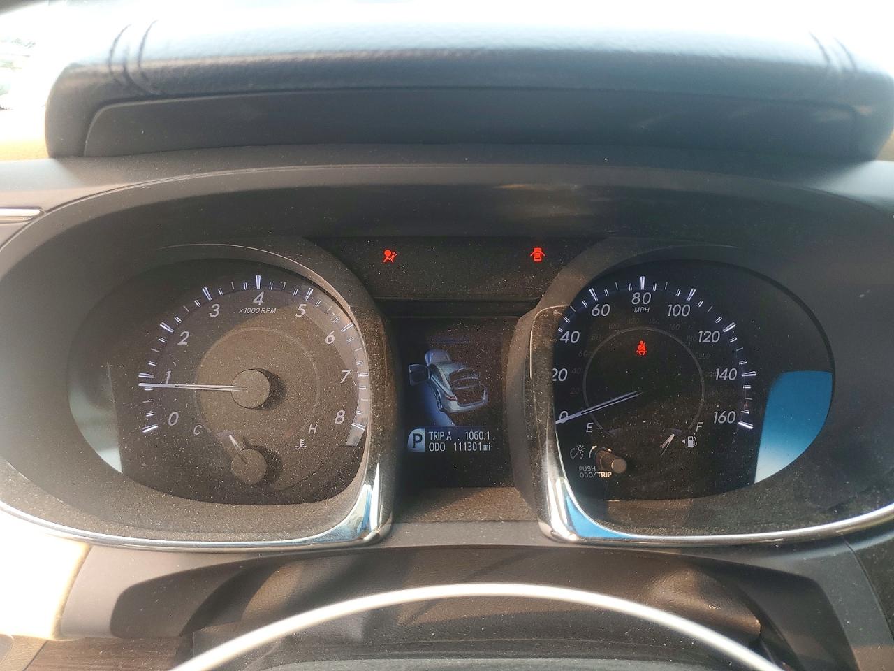 2013 Toyota Avalon Xle Premium Бордовый vin: 4T1BK1EB7DU054358
