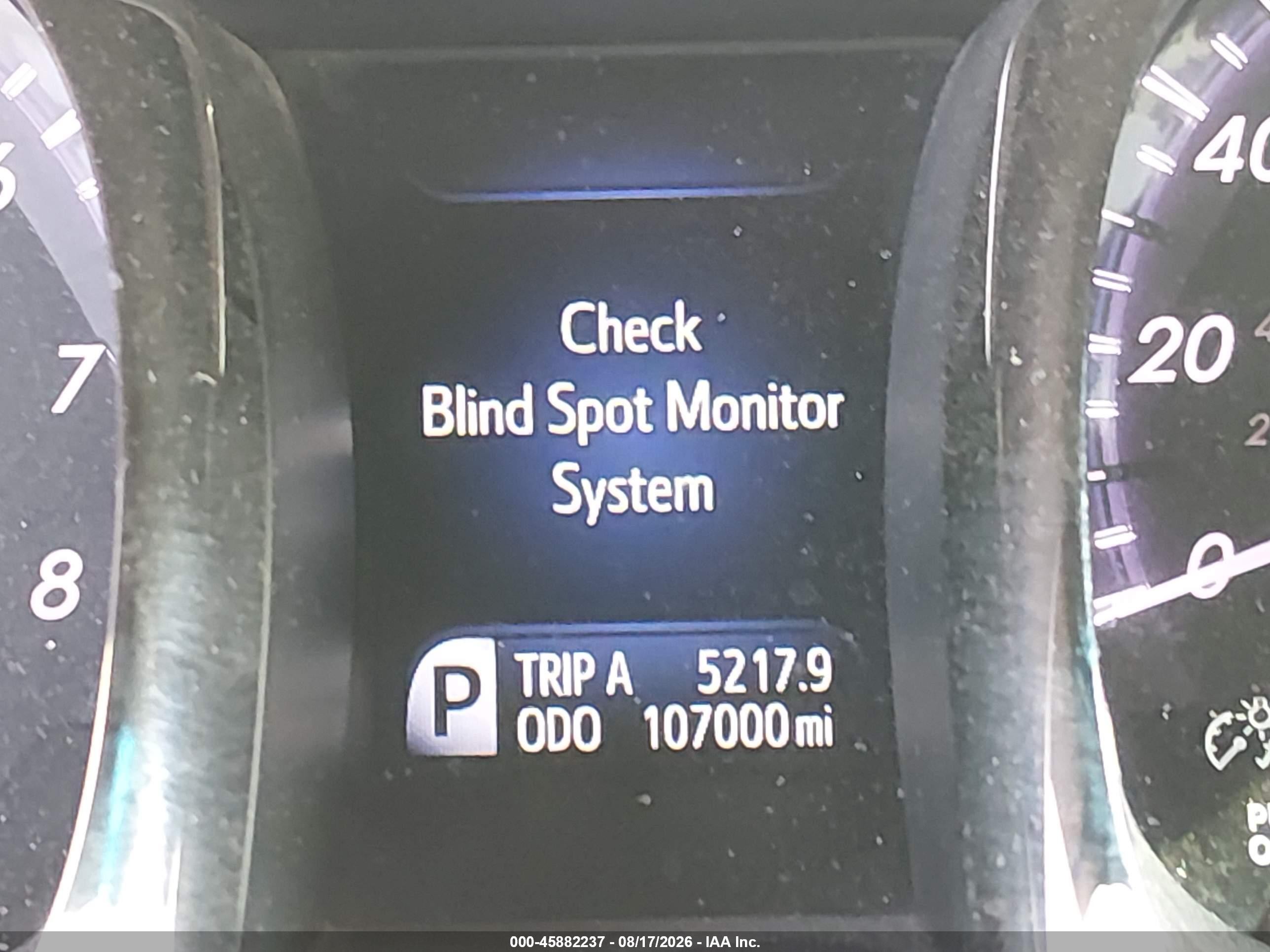 2013 Toyota Avalon Xle Touring Black vin: 4T1BK1EB7DU062816