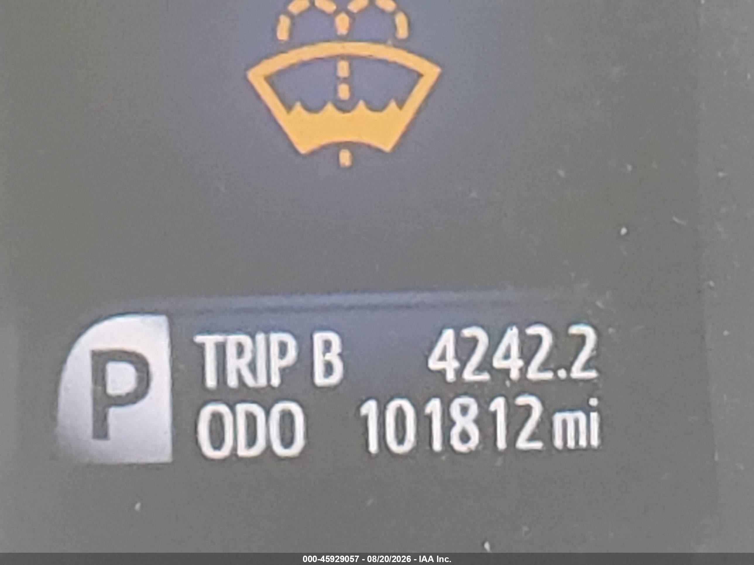 2013 Toyota Avalon Xle Темно-бордовый vin: 4T1BK1EB7DU075159
