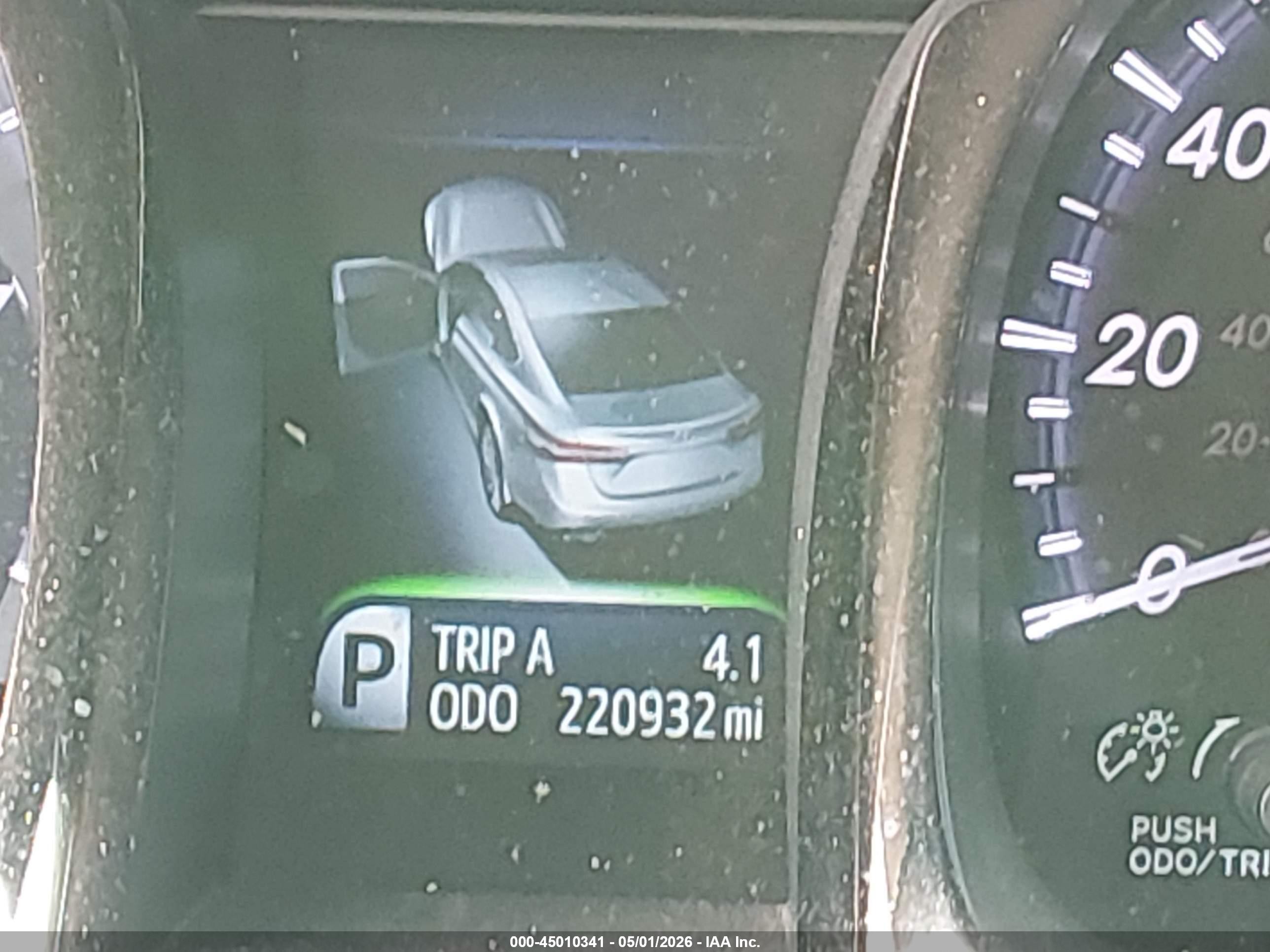 2013 Toyota Avalon Xle Touring Maroon vin: 4T1BK1EB7DU075632
