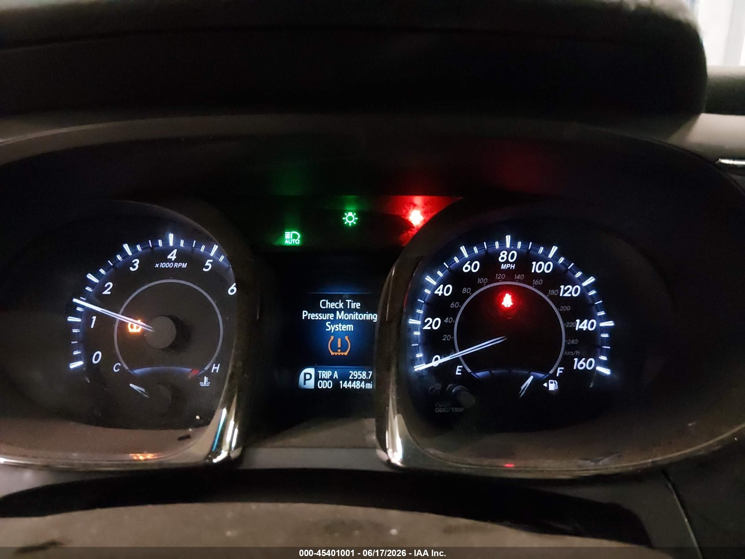 2014 Toyota Avalon Limited Черный vin: 4T1BK1EB7EU088480