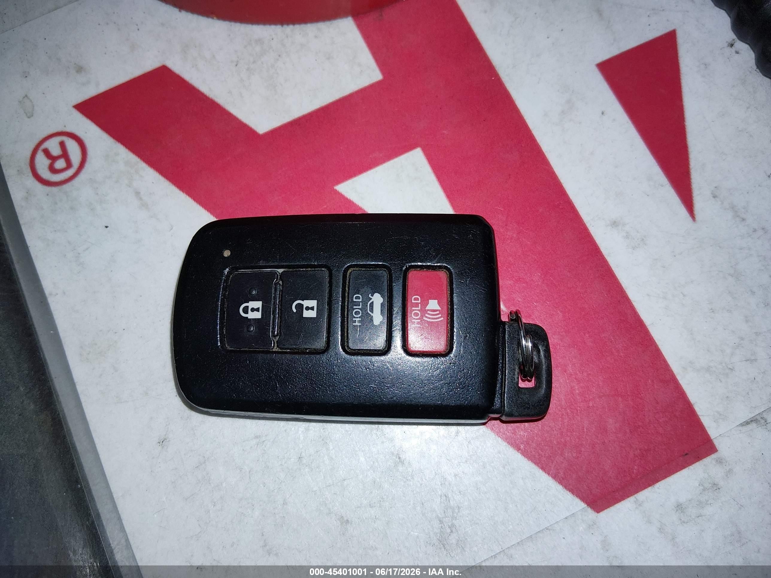2014 Toyota Avalon Limited Черный vin: 4T1BK1EB7EU088480