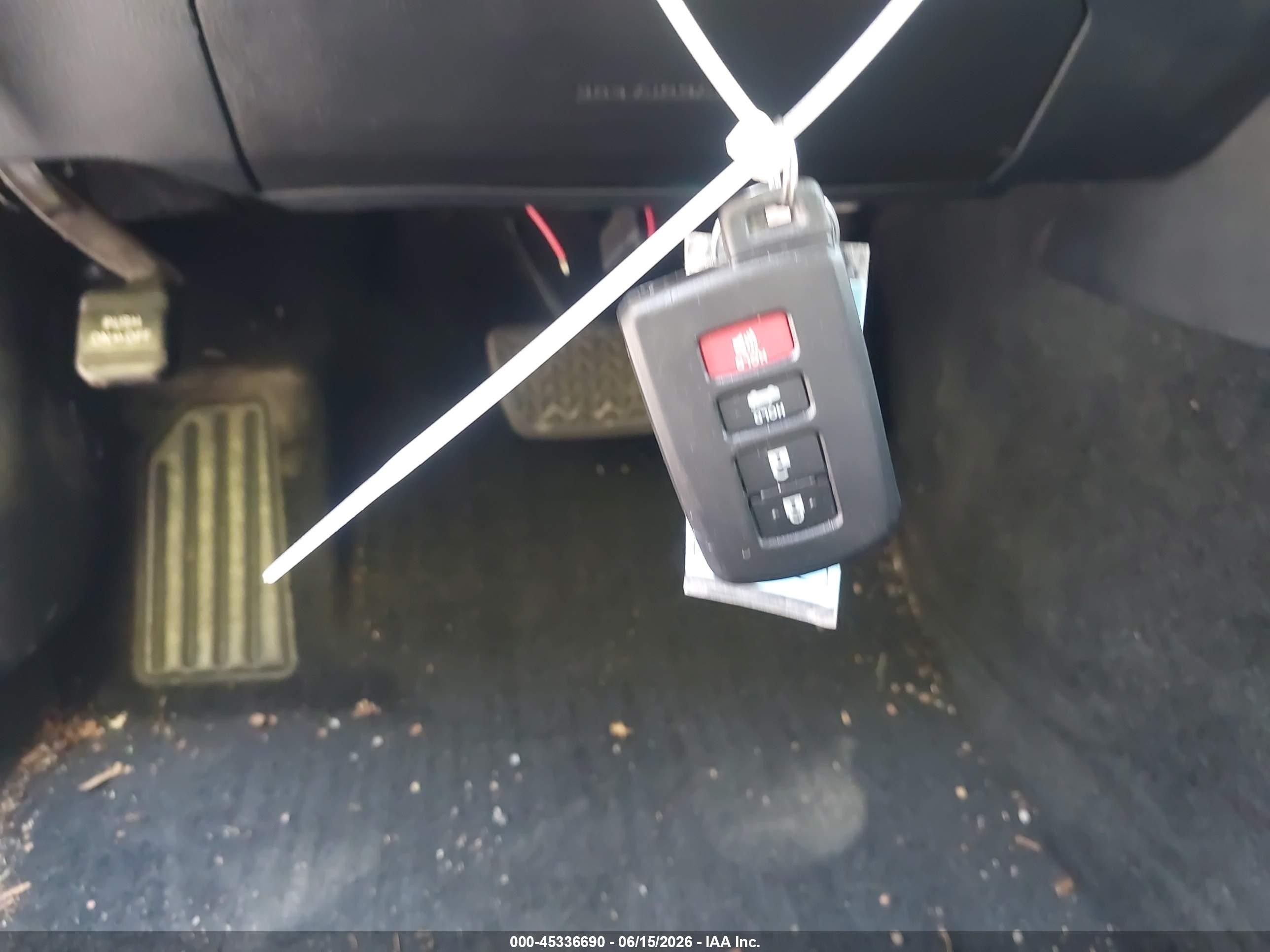 2014 Toyota Avalon Xle Touring Белый vin: 4T1BK1EB7EU108873