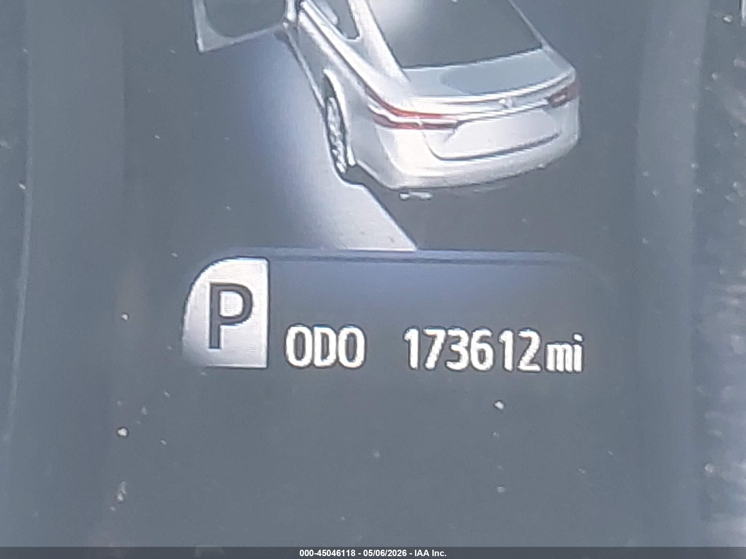 2014 Toyota Avalon Xle Желто-коричневый vin: 4T1BK1EB7EU112051