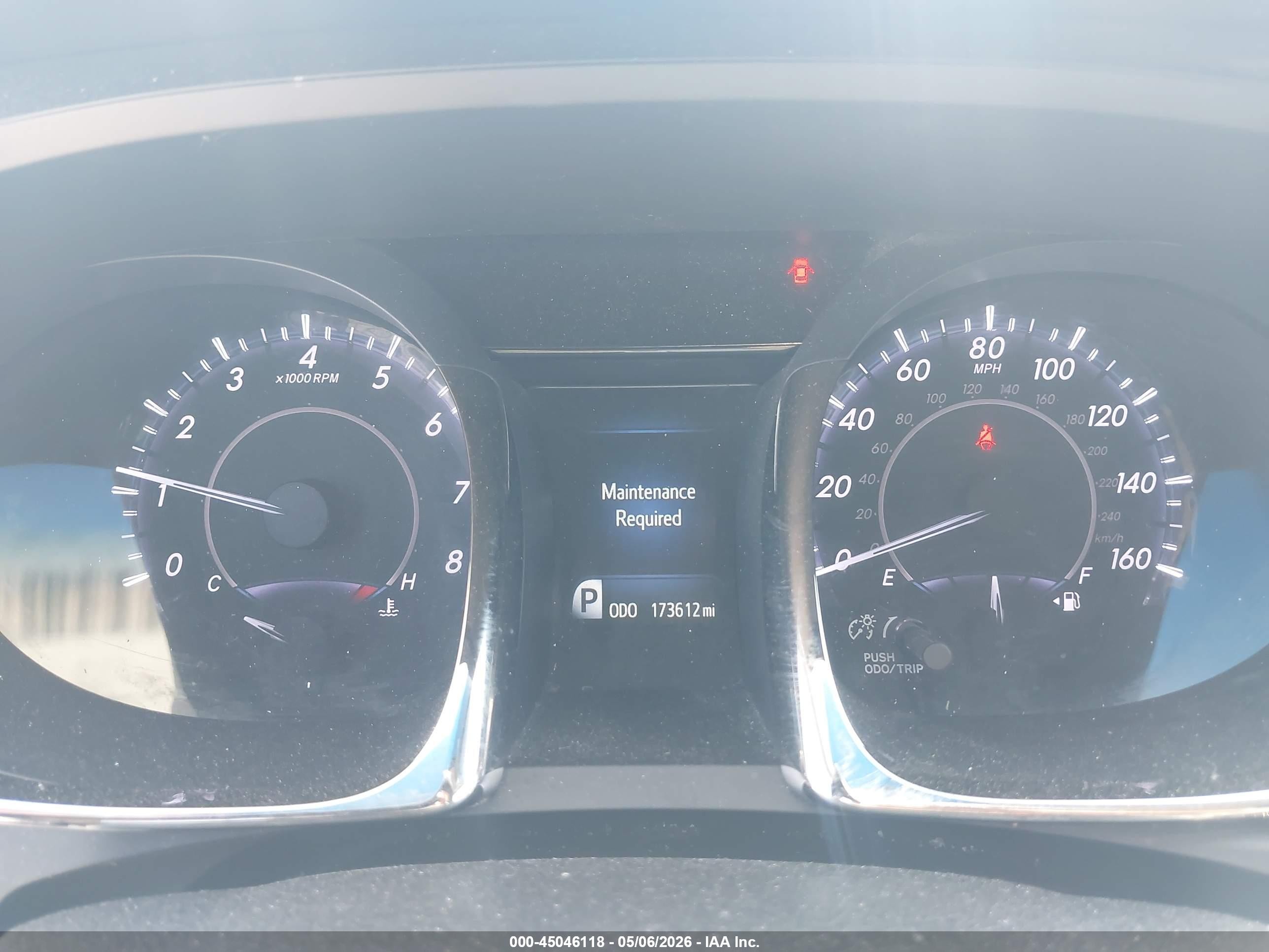 2014 Toyota Avalon Xle Желто-коричневый vin: 4T1BK1EB7EU112051