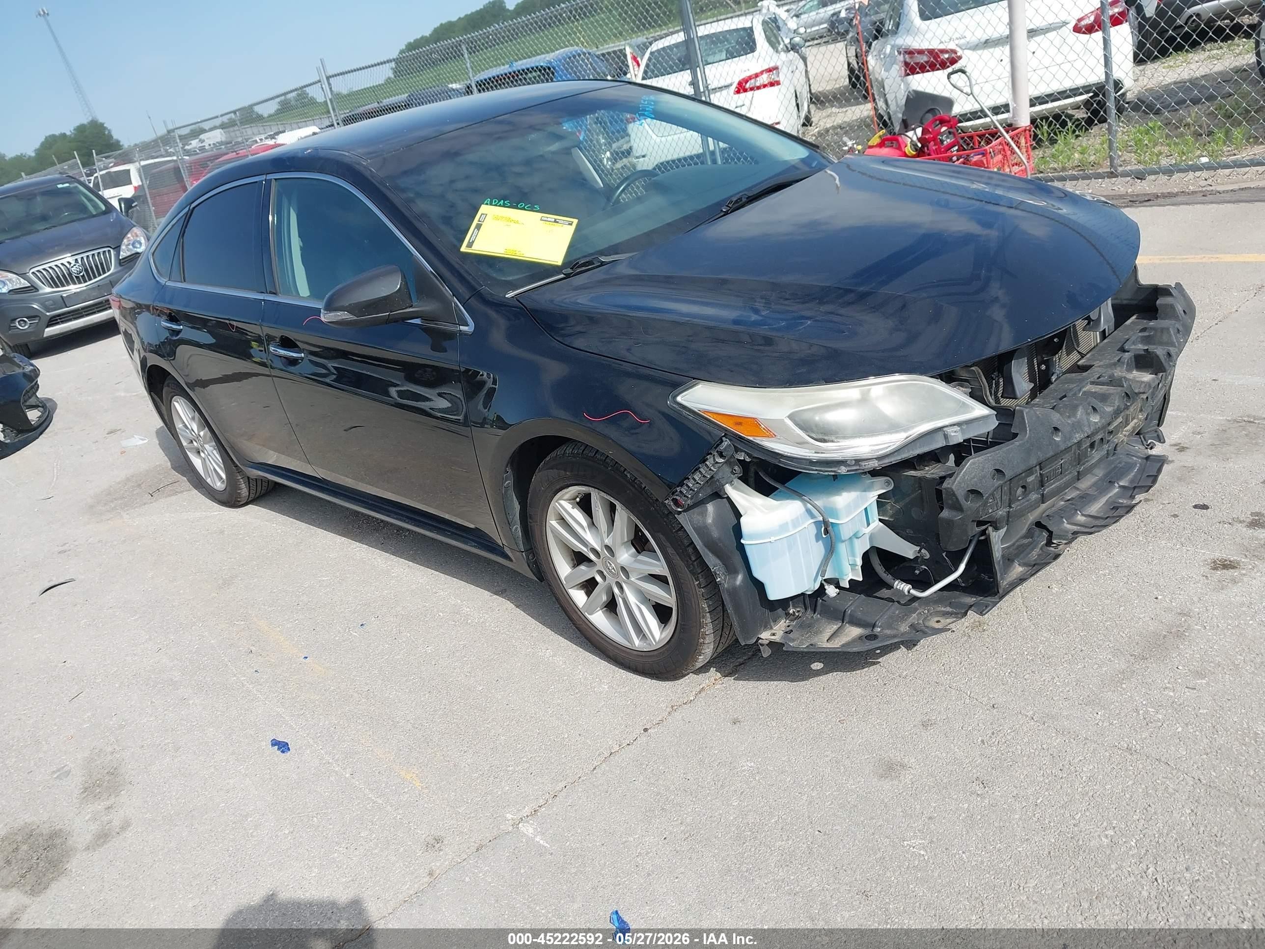 4T1BK1EB7EU114141
