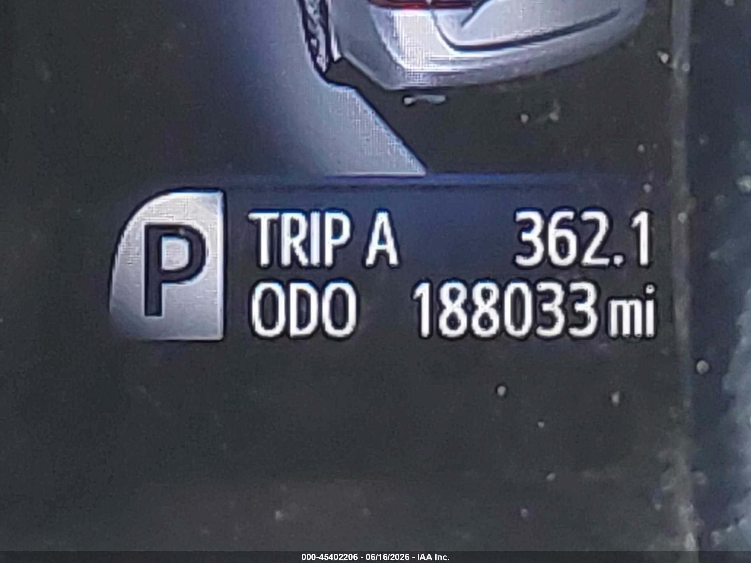 2014 Toyota Avalon Xle Белый vin: 4T1BK1EB7EU127889