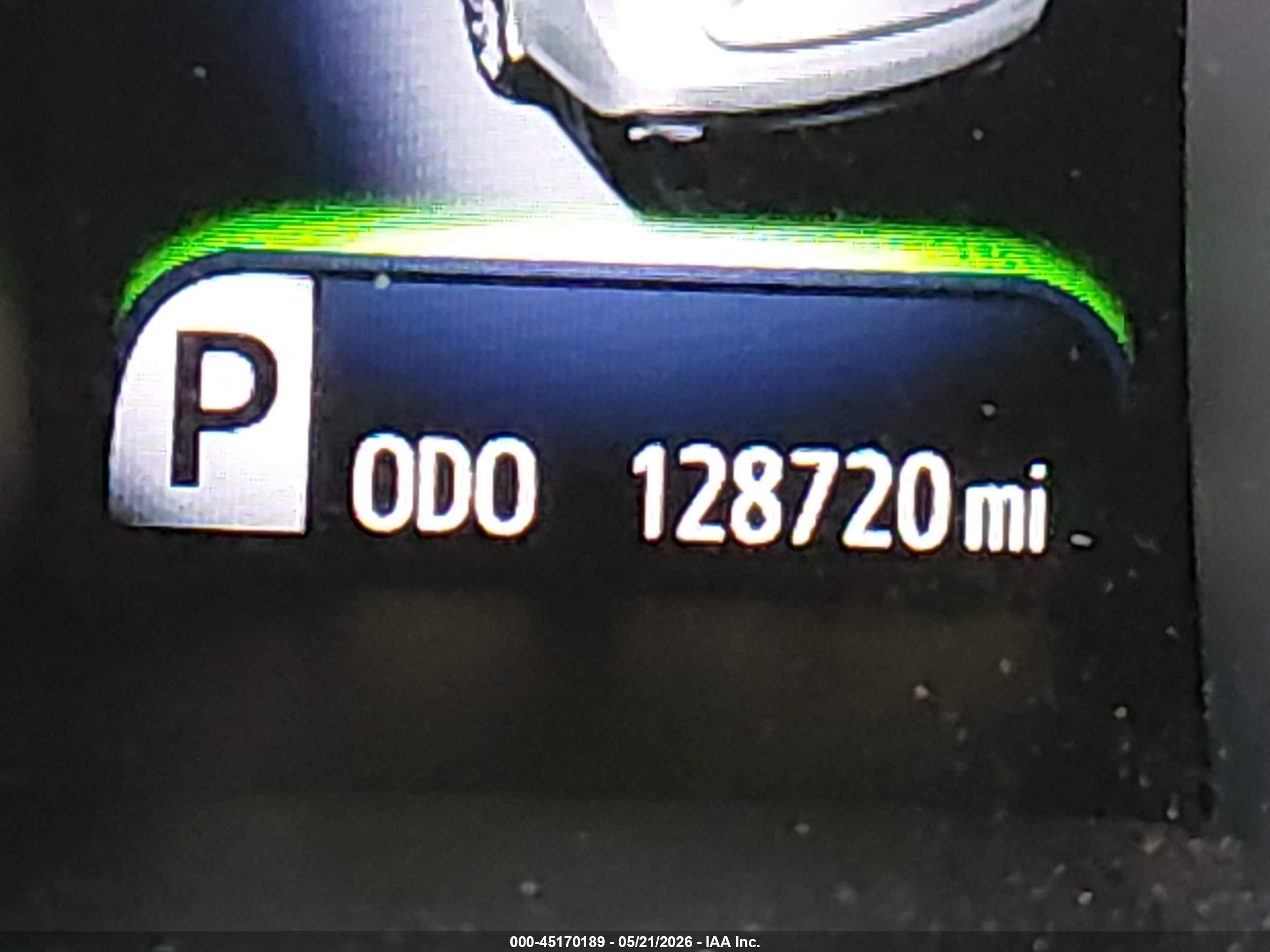 2015 Toyota Avalon Xle White vin: 4T1BK1EB7FU156956