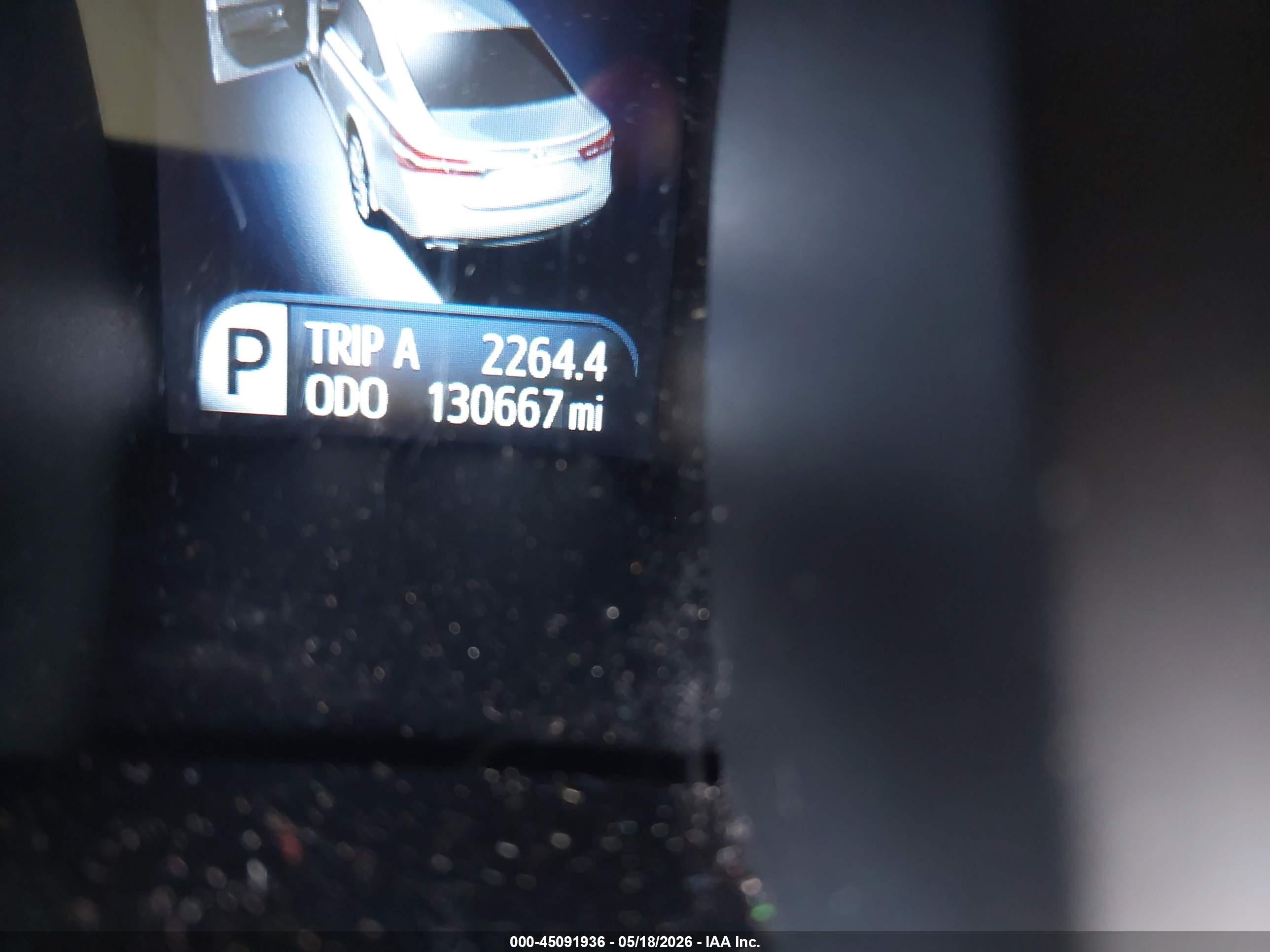 2015 Toyota Avalon   Black vin: 4T1BK1EB7FU158481