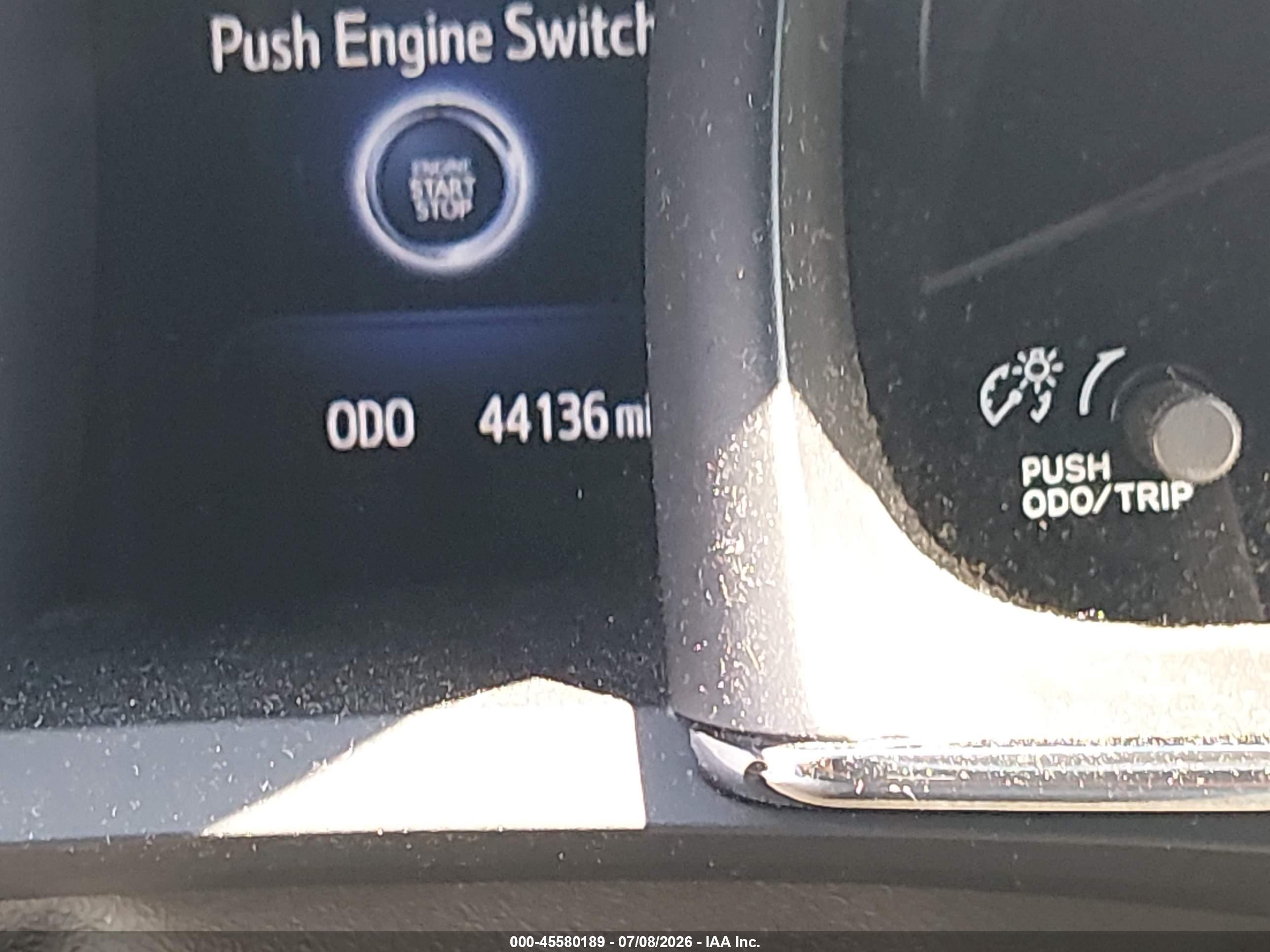 2015 Toyota Avalon Limited Черный vin: 4T1BK1EB7FU176818