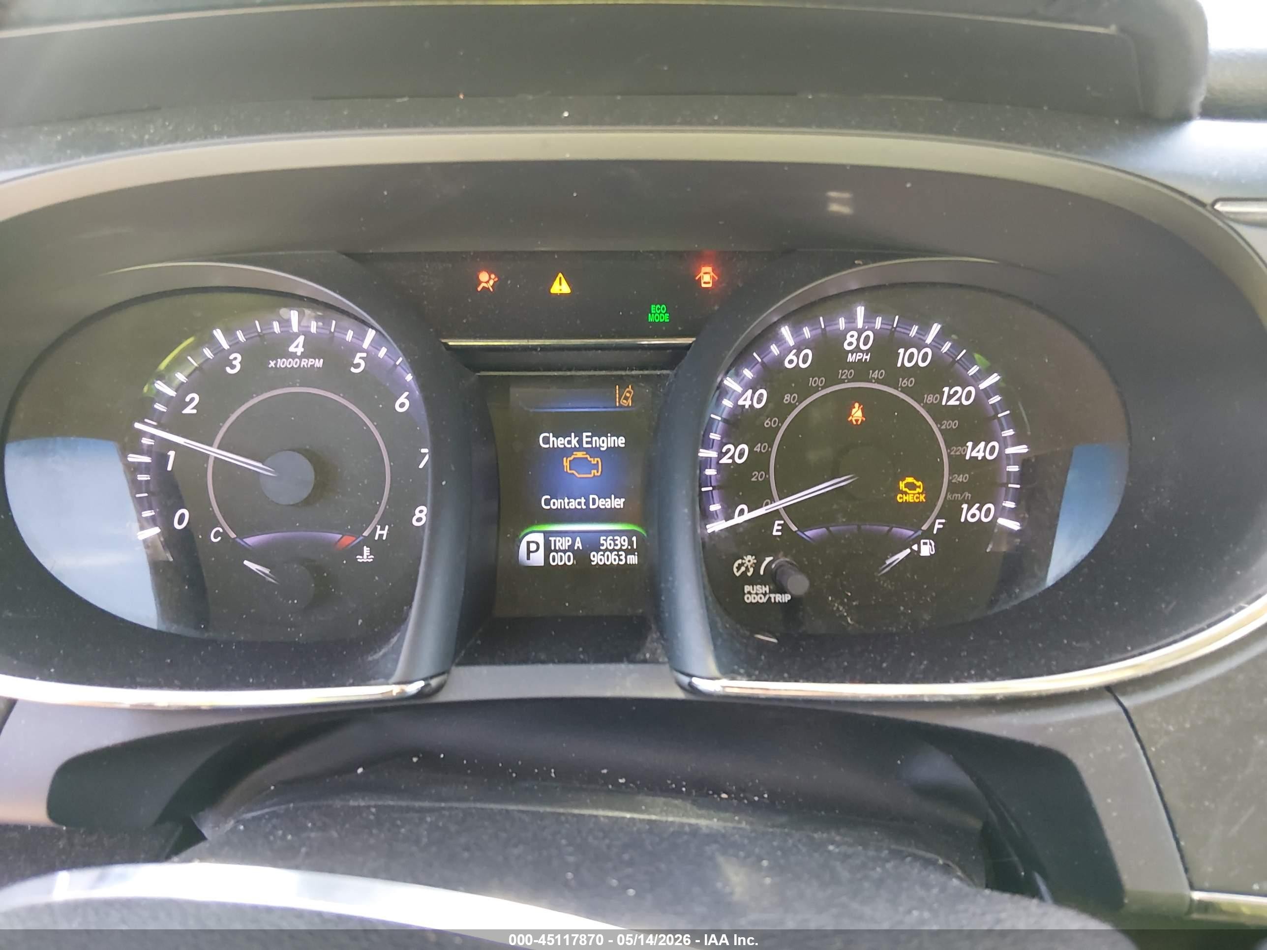 2017 Toyota Avalon Xle Серебряный vin: 4T1BK1EB7HU243839