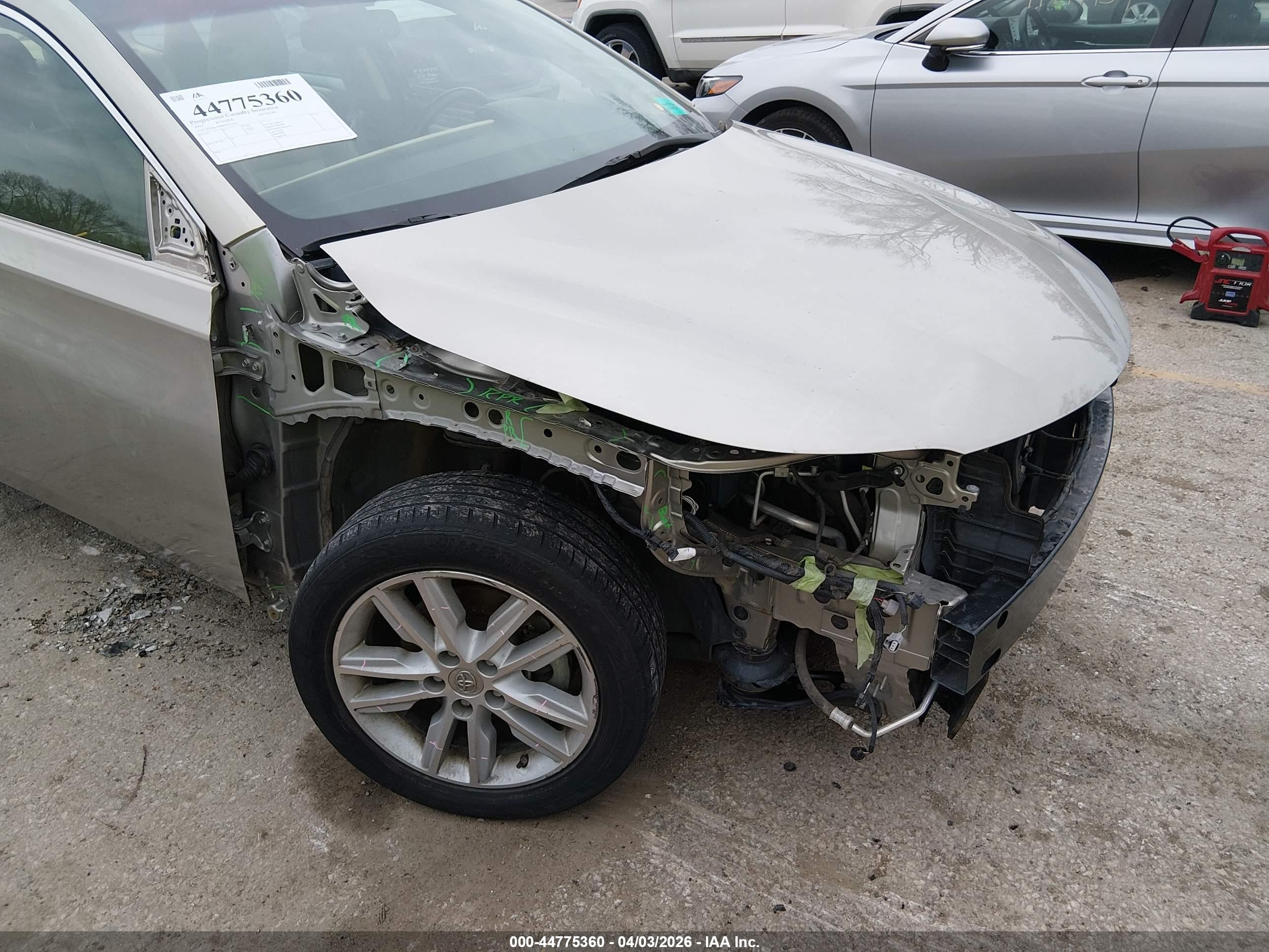 2013 Toyota Avalon Xle Premium Brown vin: 4T1BK1EB8DU021823
