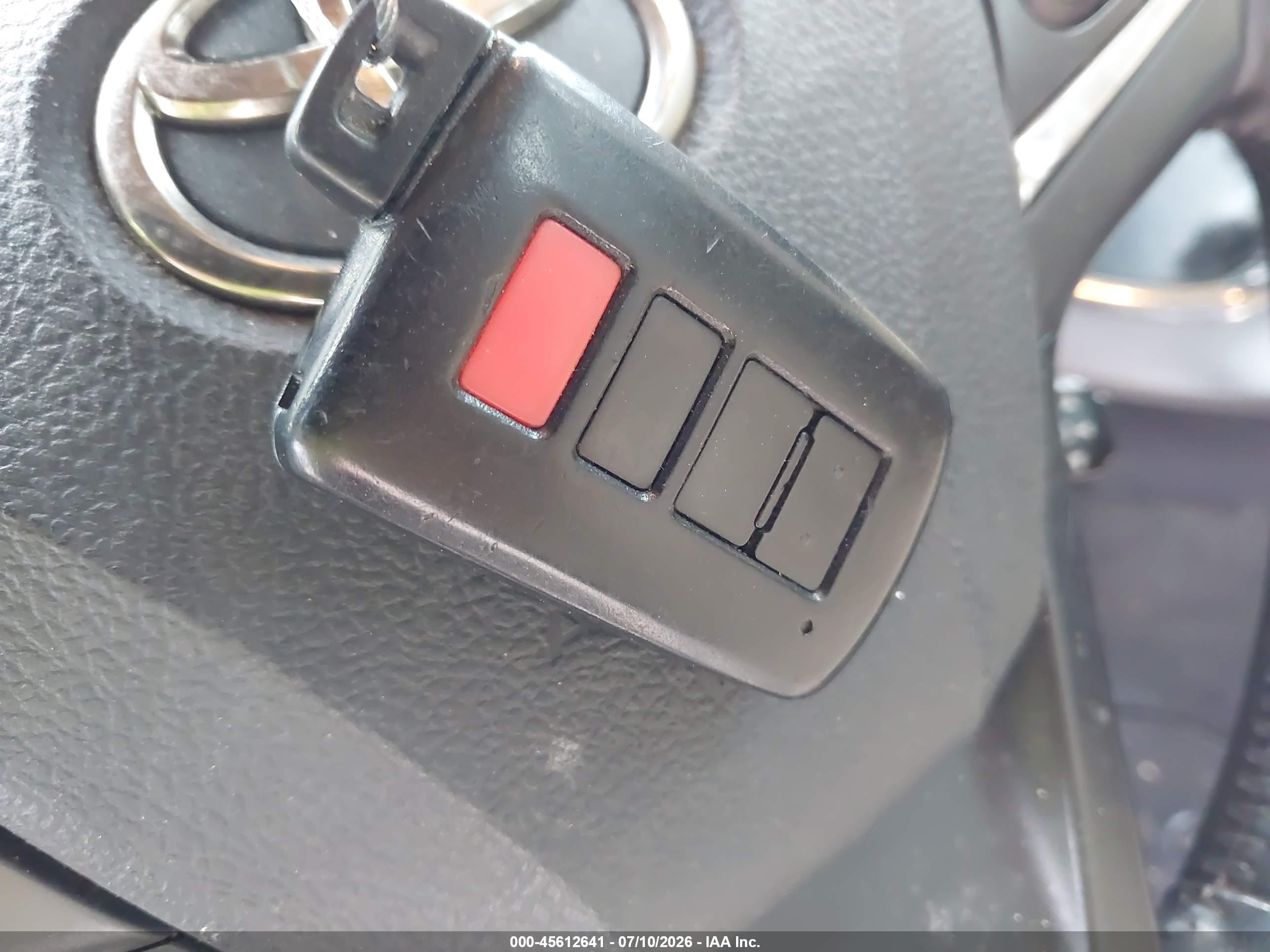 2013 Toyota Avalon Xle Touring Зеленый vin: 4T1BK1EB8DU044860