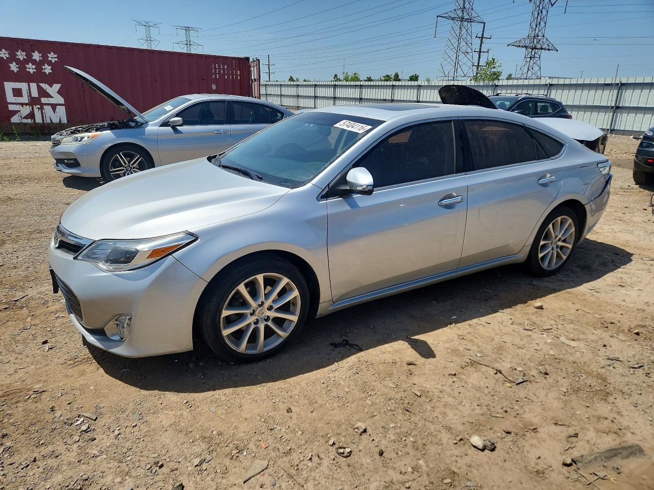 4T1BK1EB8DU077597