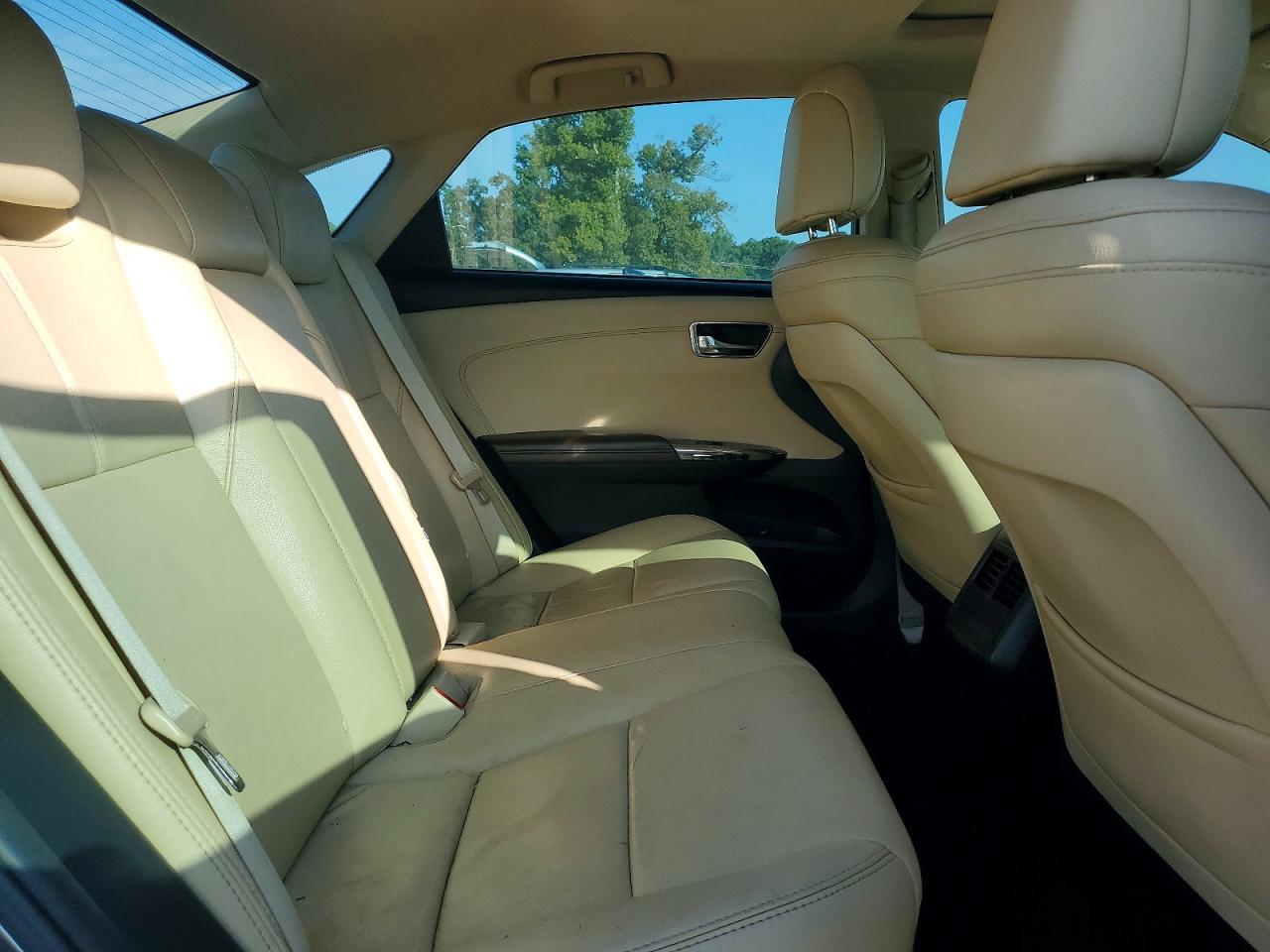 2014 Toyota Avalon Xle Touring Silver vin: 4T1BK1EB8EU082073