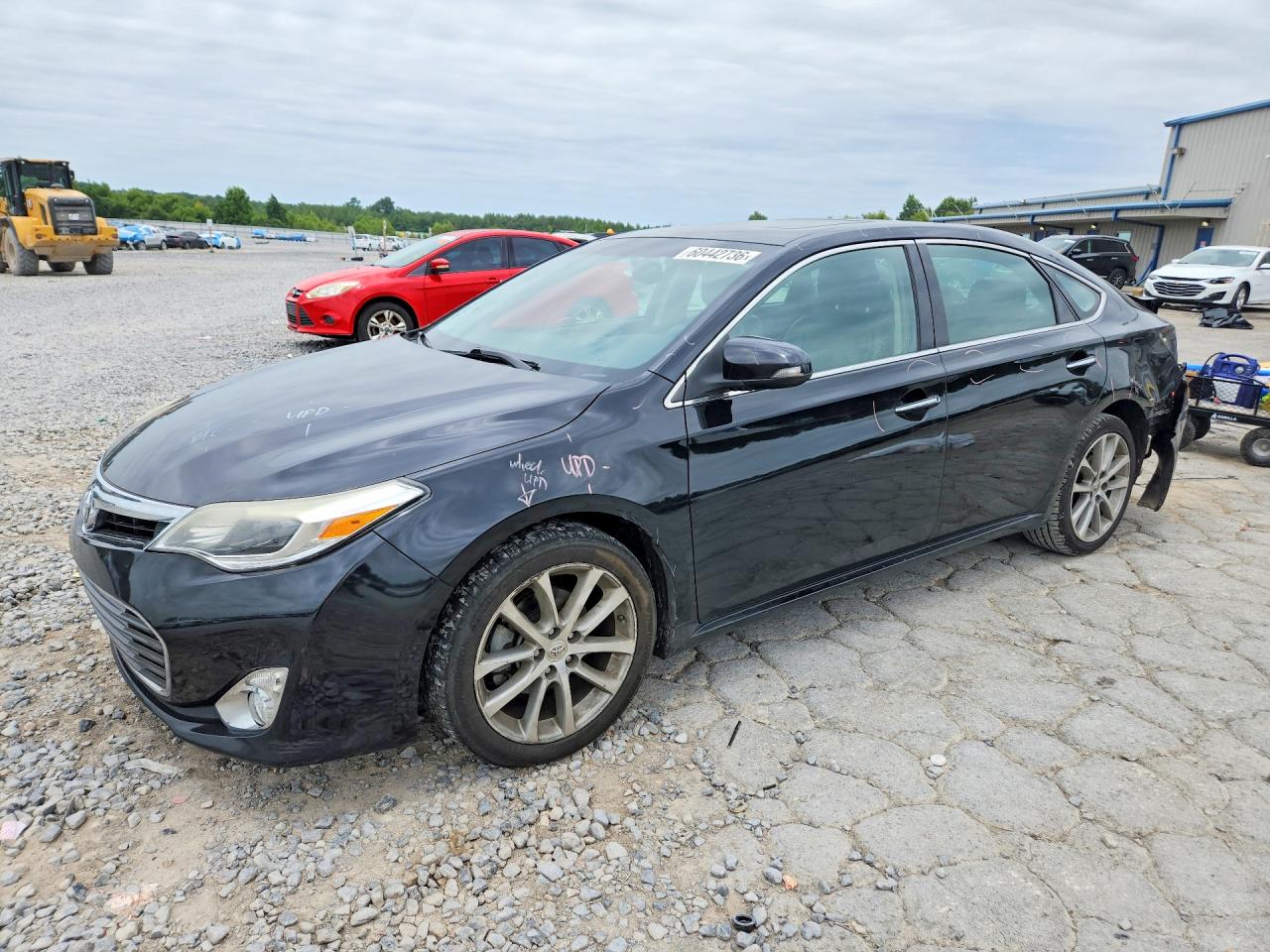 4T1BK1EB8EU111538