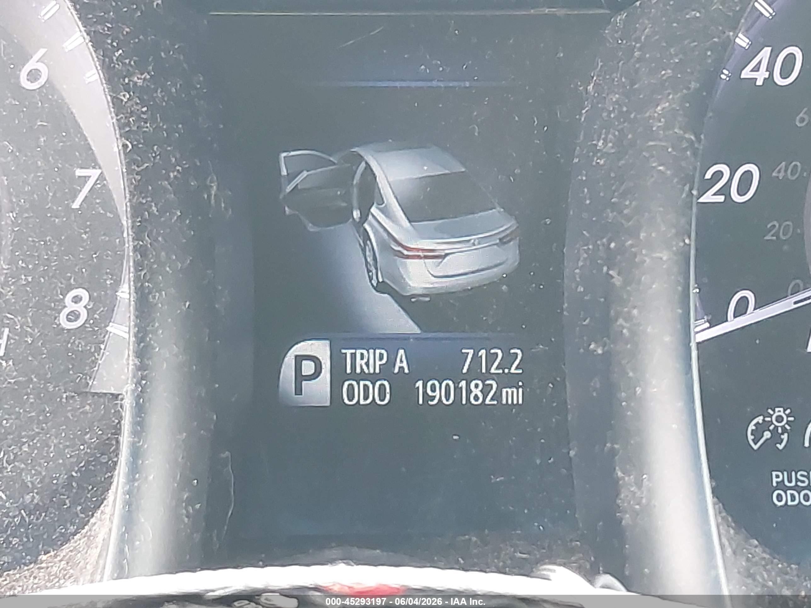 2015 Toyota Avalon Limited Pewter vin: 4T1BK1EB8FU156805