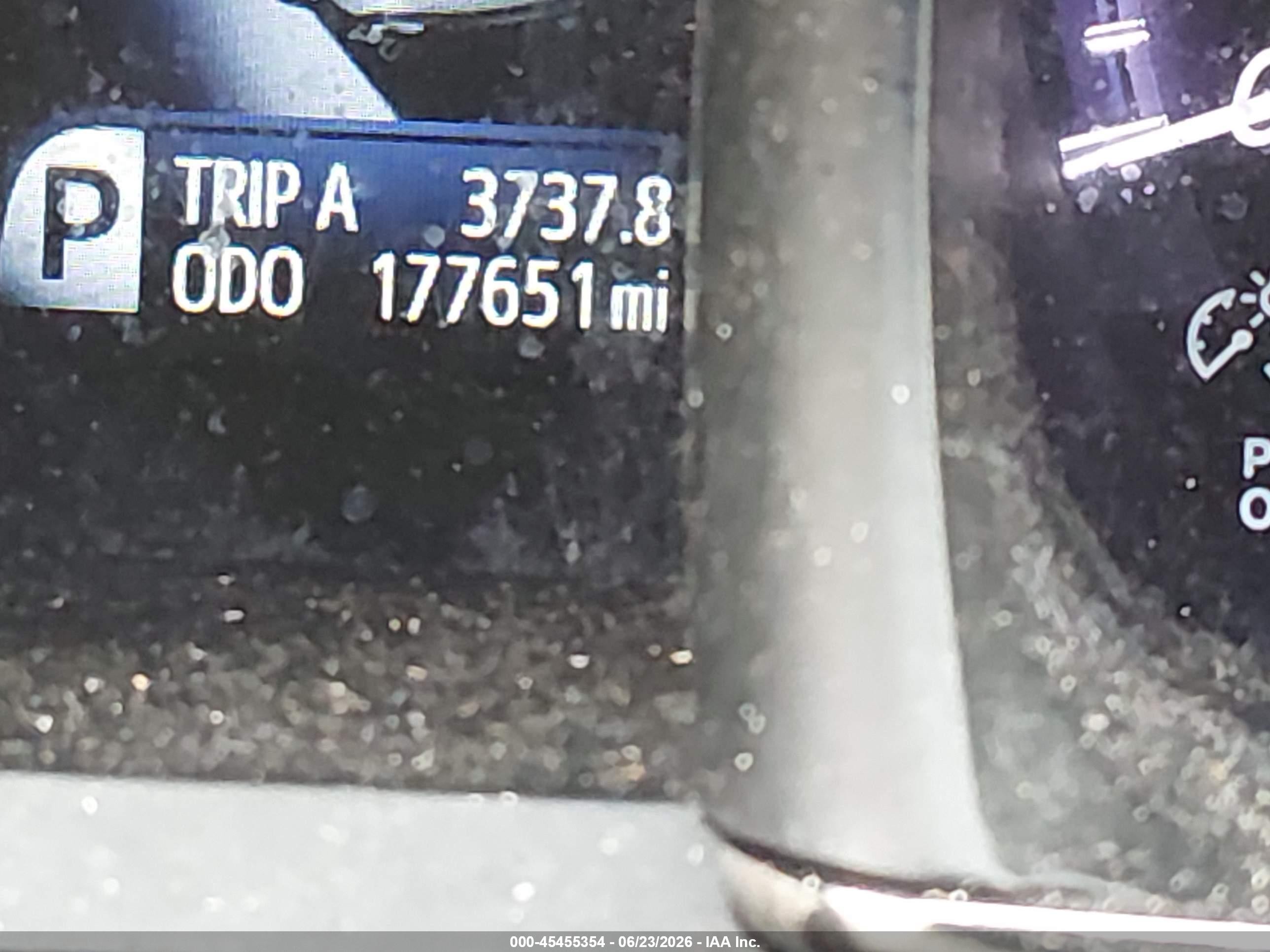 2015 Toyota Avalon Limited Blue vin: 4T1BK1EB8FU186631