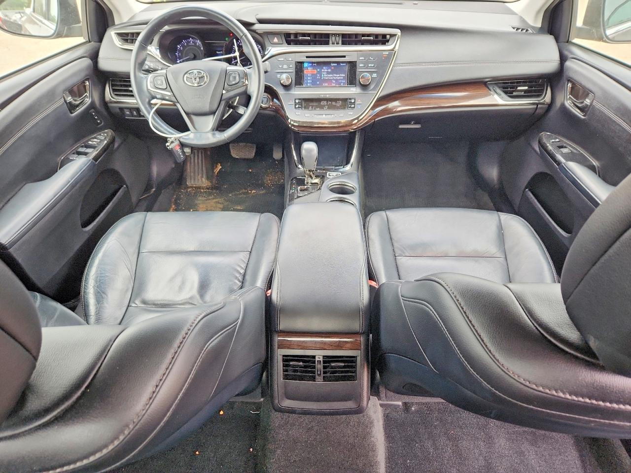 2013 Toyota Avalon Xle Touring Бордовый vin: 4T1BK1EB9DU015562