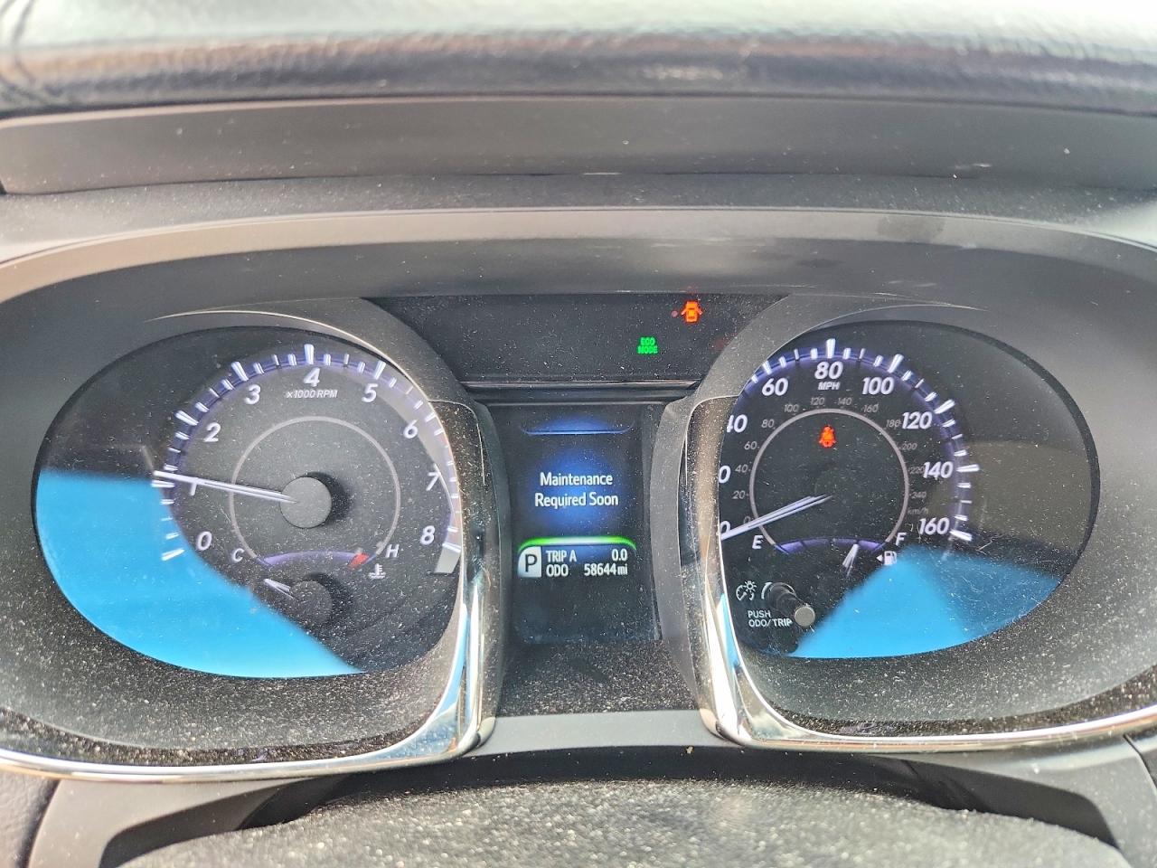 2013 Toyota Avalon Xle Touring Бордовый vin: 4T1BK1EB9DU015562