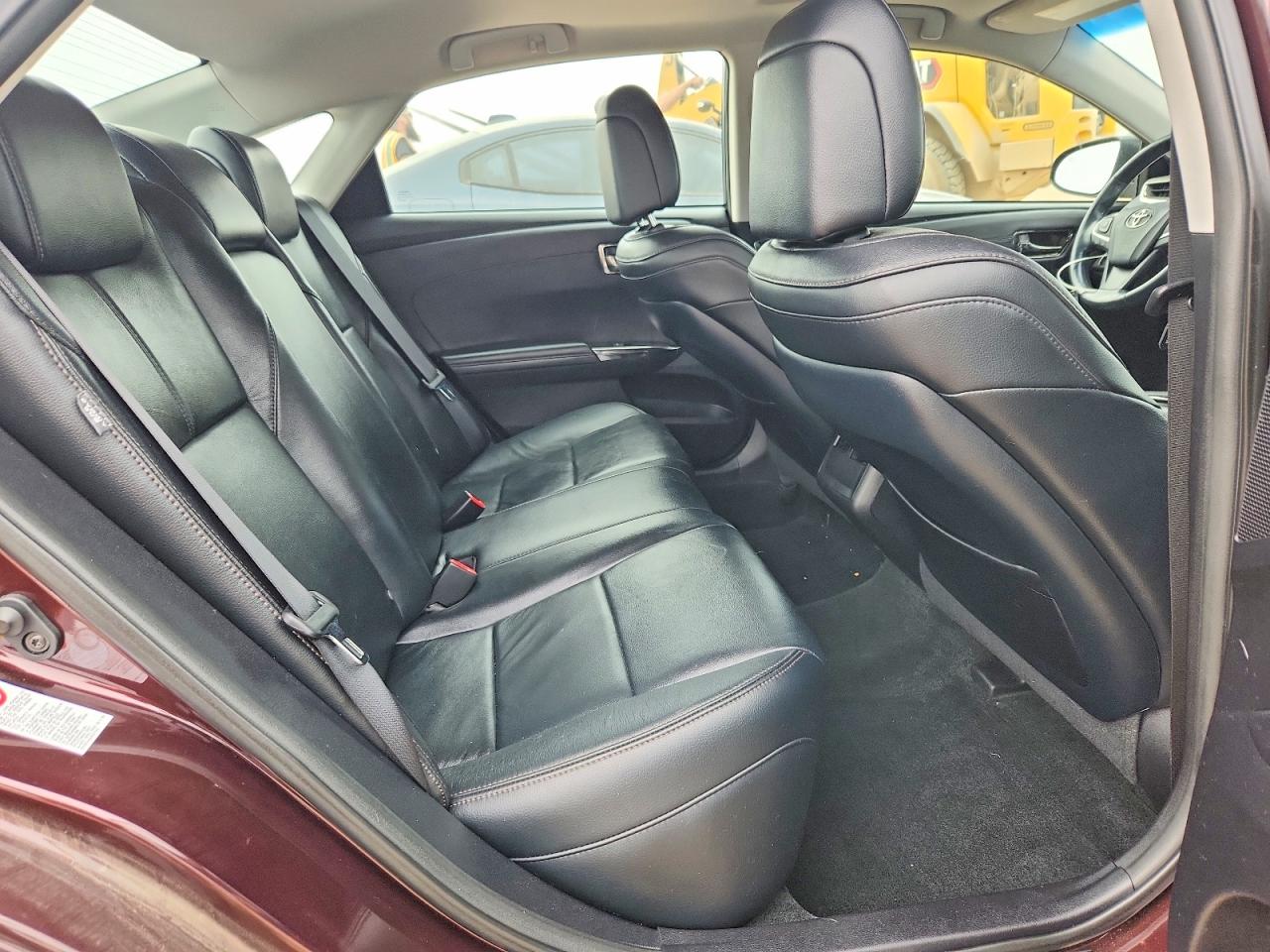 2013 Toyota Avalon Xle Touring Бордовый vin: 4T1BK1EB9DU015562