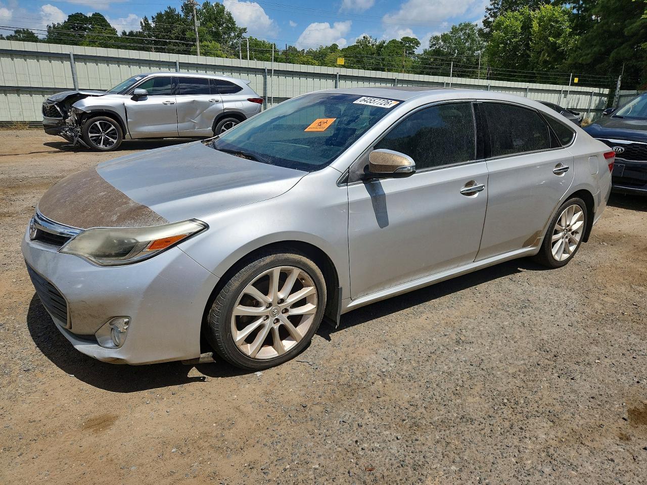 4T1BK1EB9DU028506