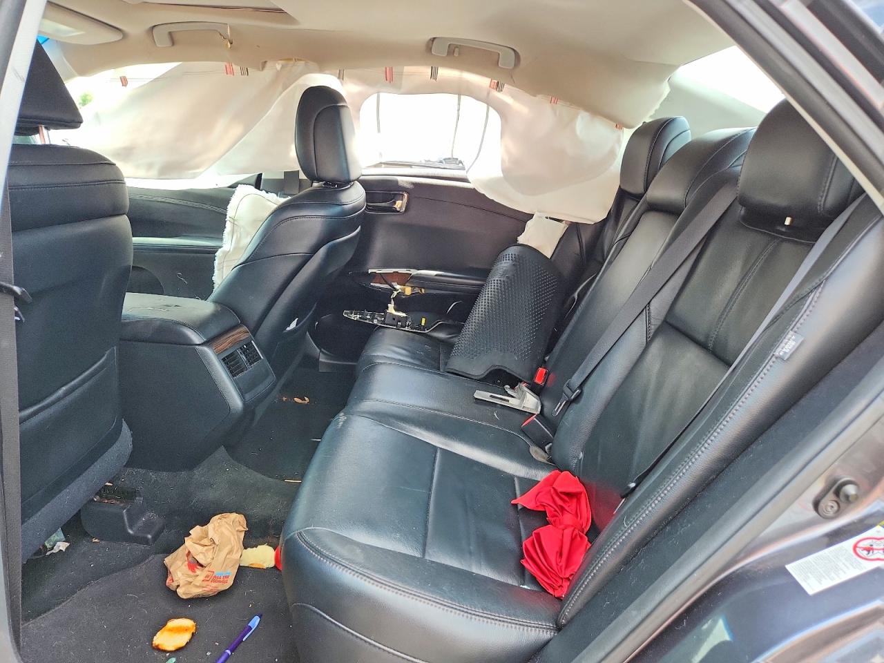 2013 Toyota Avalon Xle Premium Синий vin: 4T1BK1EB9DU037089