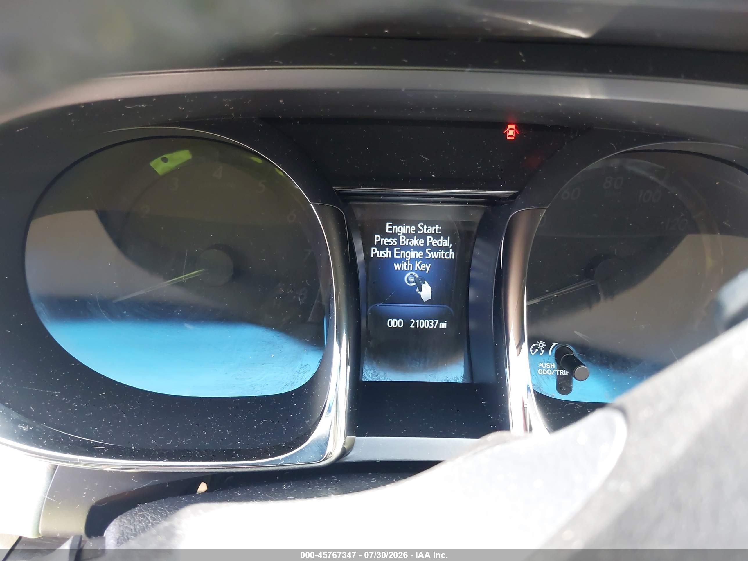 2013 Toyota Avalon Limited Серебряный vin: 4T1BK1EB9DU044379