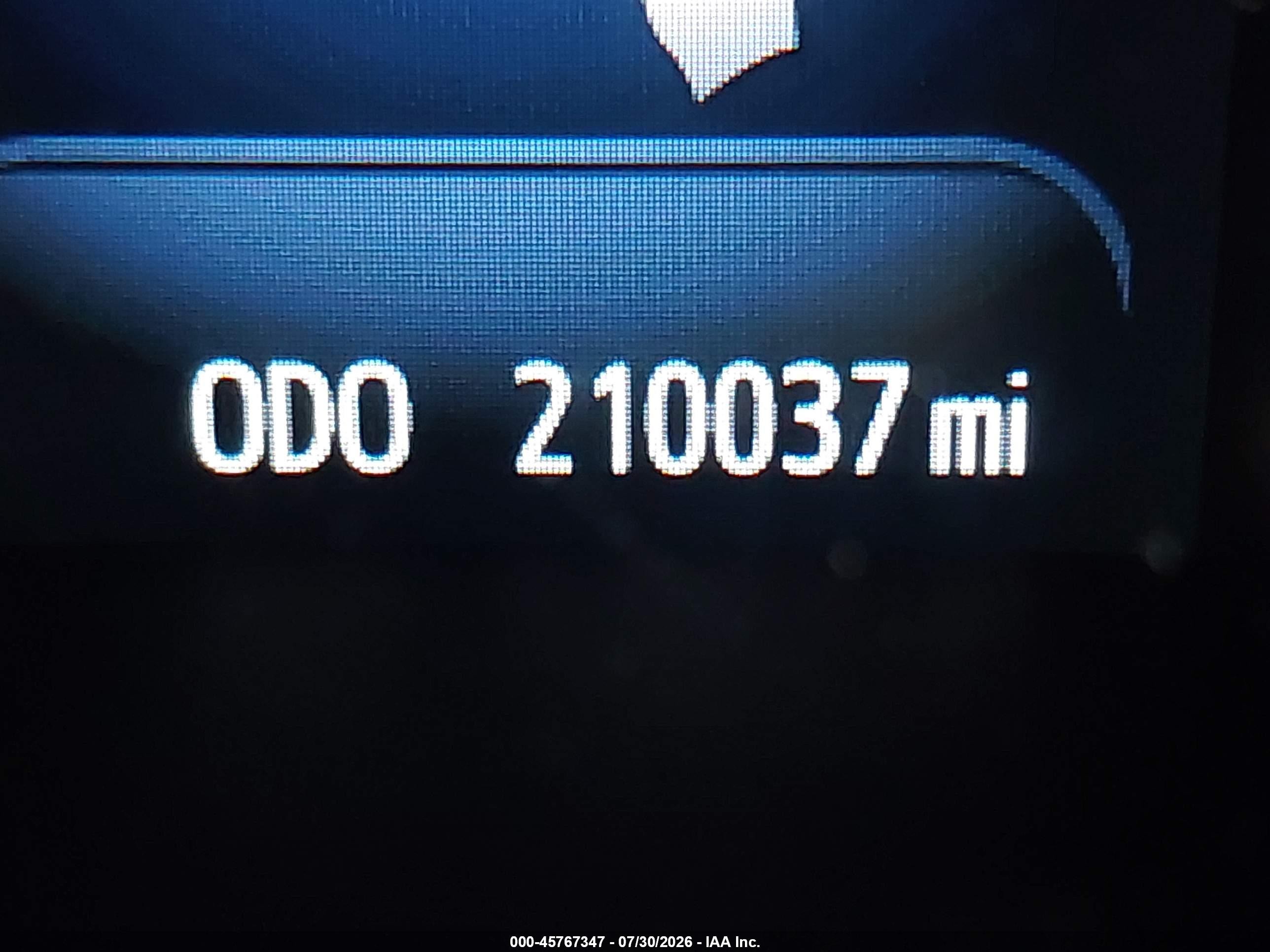 2013 Toyota Avalon Limited Серебряный vin: 4T1BK1EB9DU044379