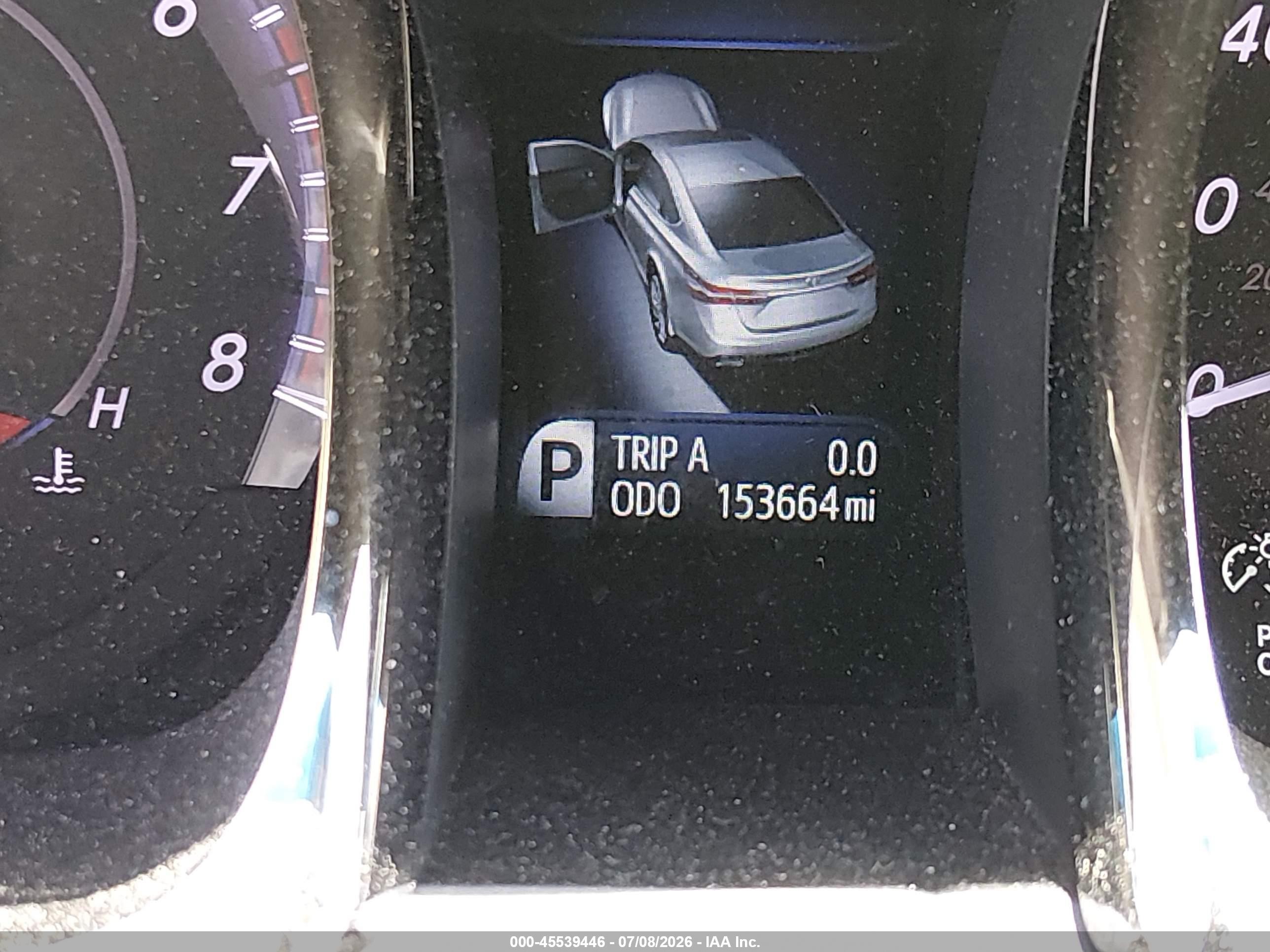 2013 Toyota Avalon Xle Premium Maroon vin: 4T1BK1EB9DU073221