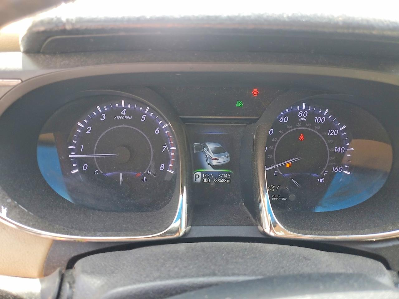 2014 Toyota Avalon Xle Touring Черный vin: 4T1BK1EB9EU083684