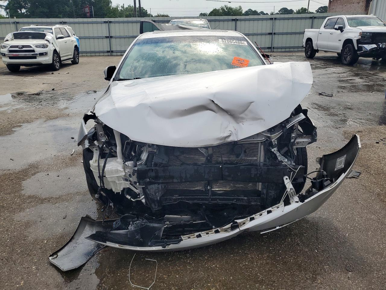 2014 Toyota Avalon Xle Touring Серебряный vin: 4T1BK1EB9EU097309